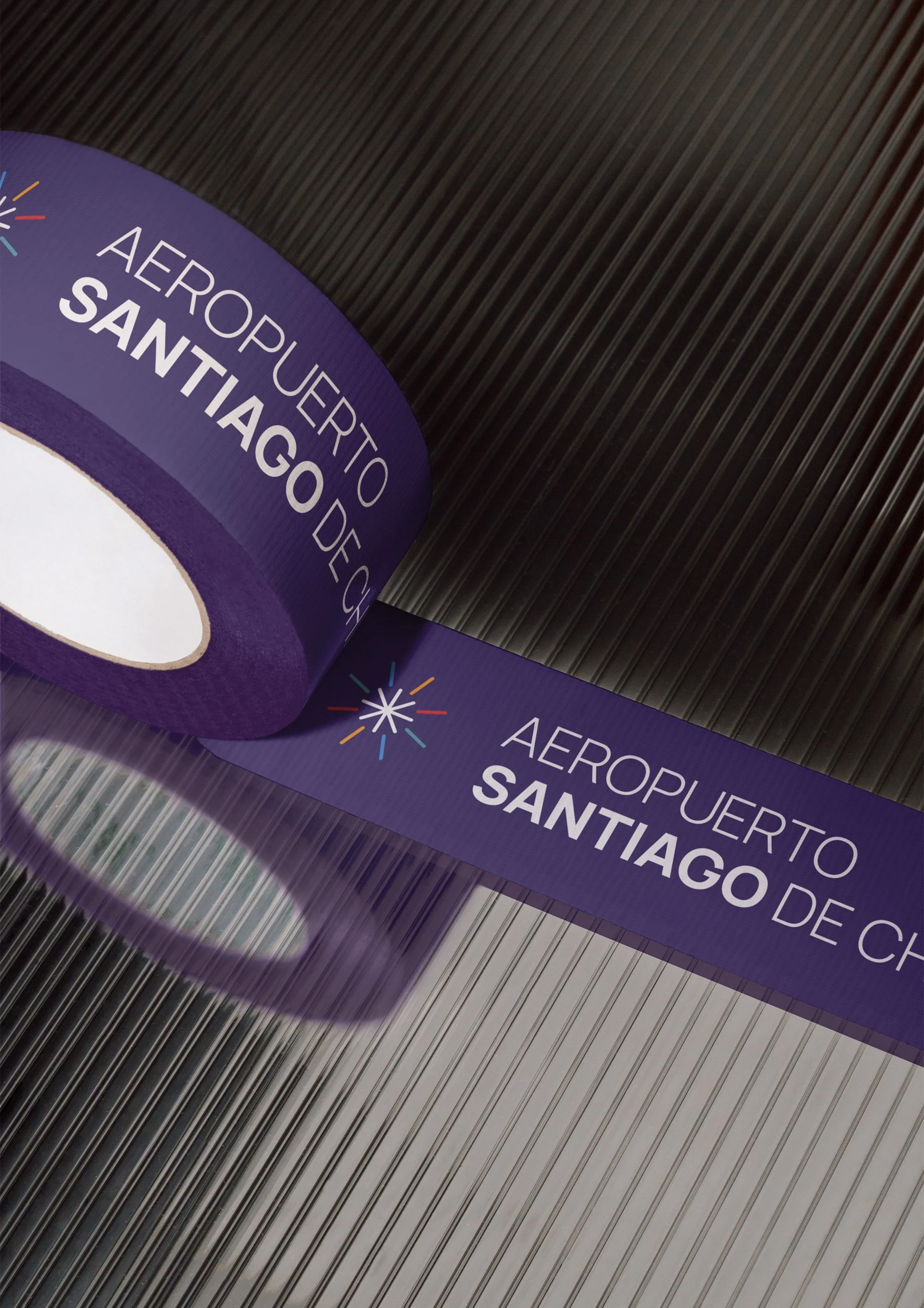 SANTIAGO_