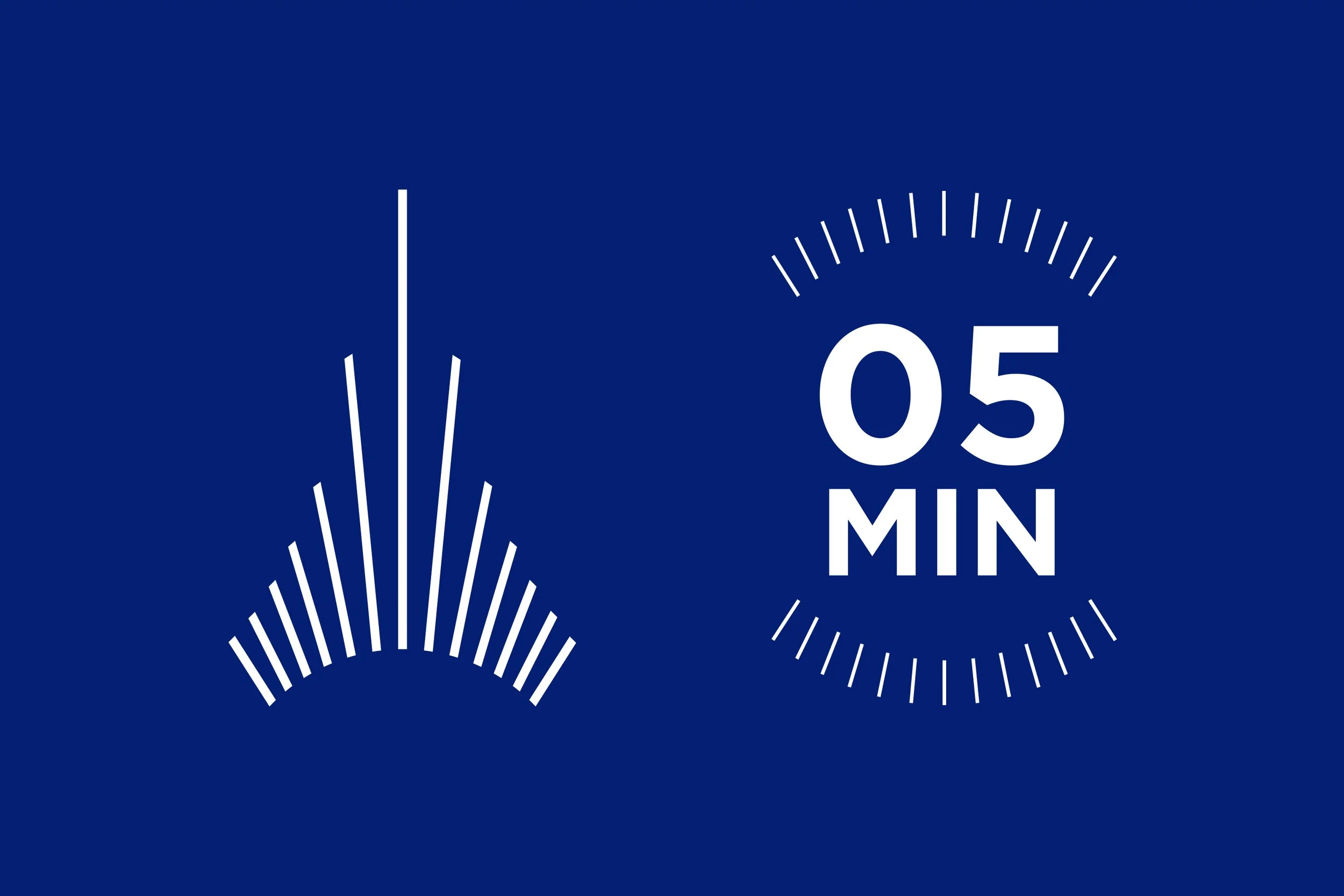 Le Timer