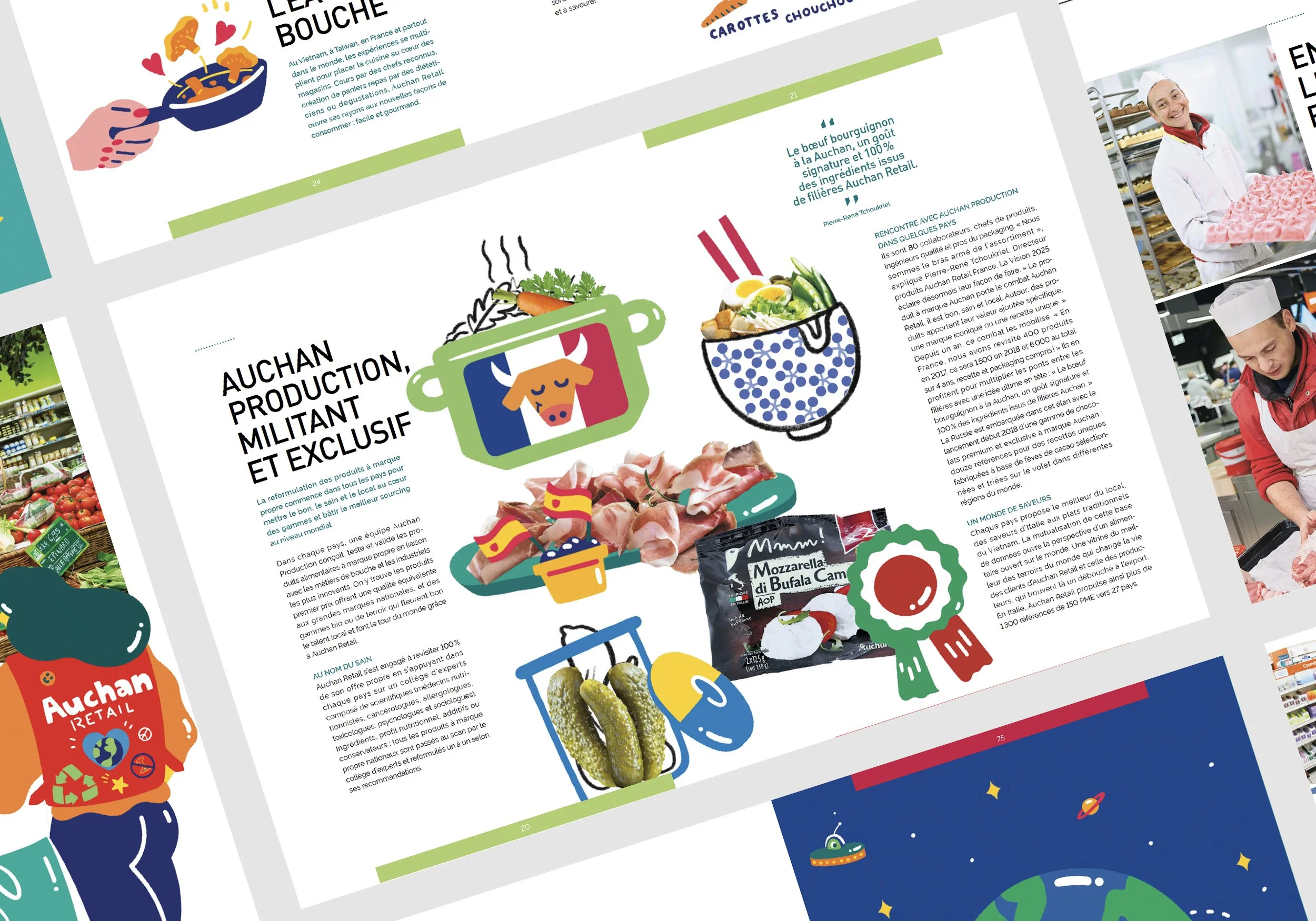 AUCHAN_