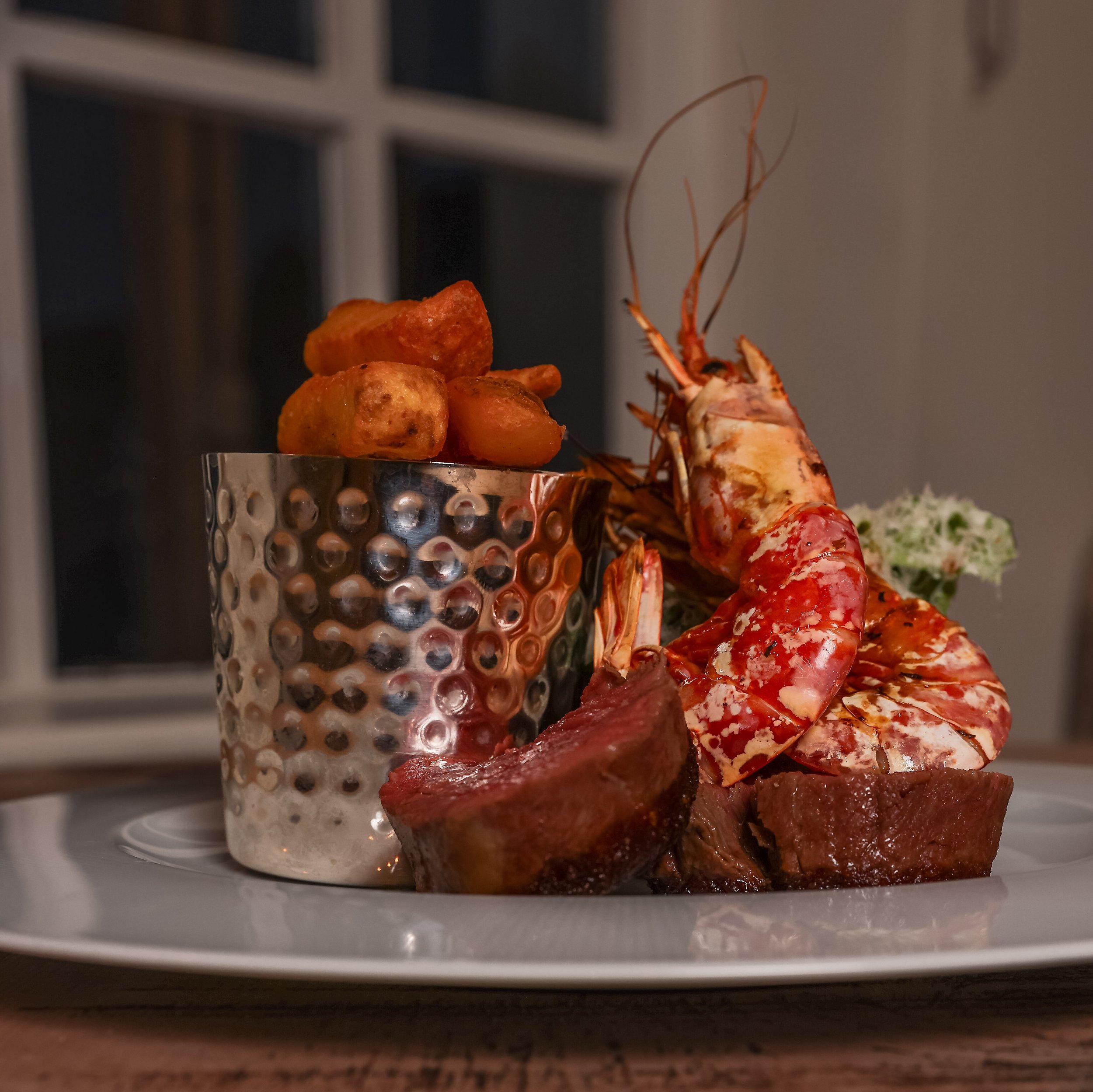 The Anchor-43.jpg