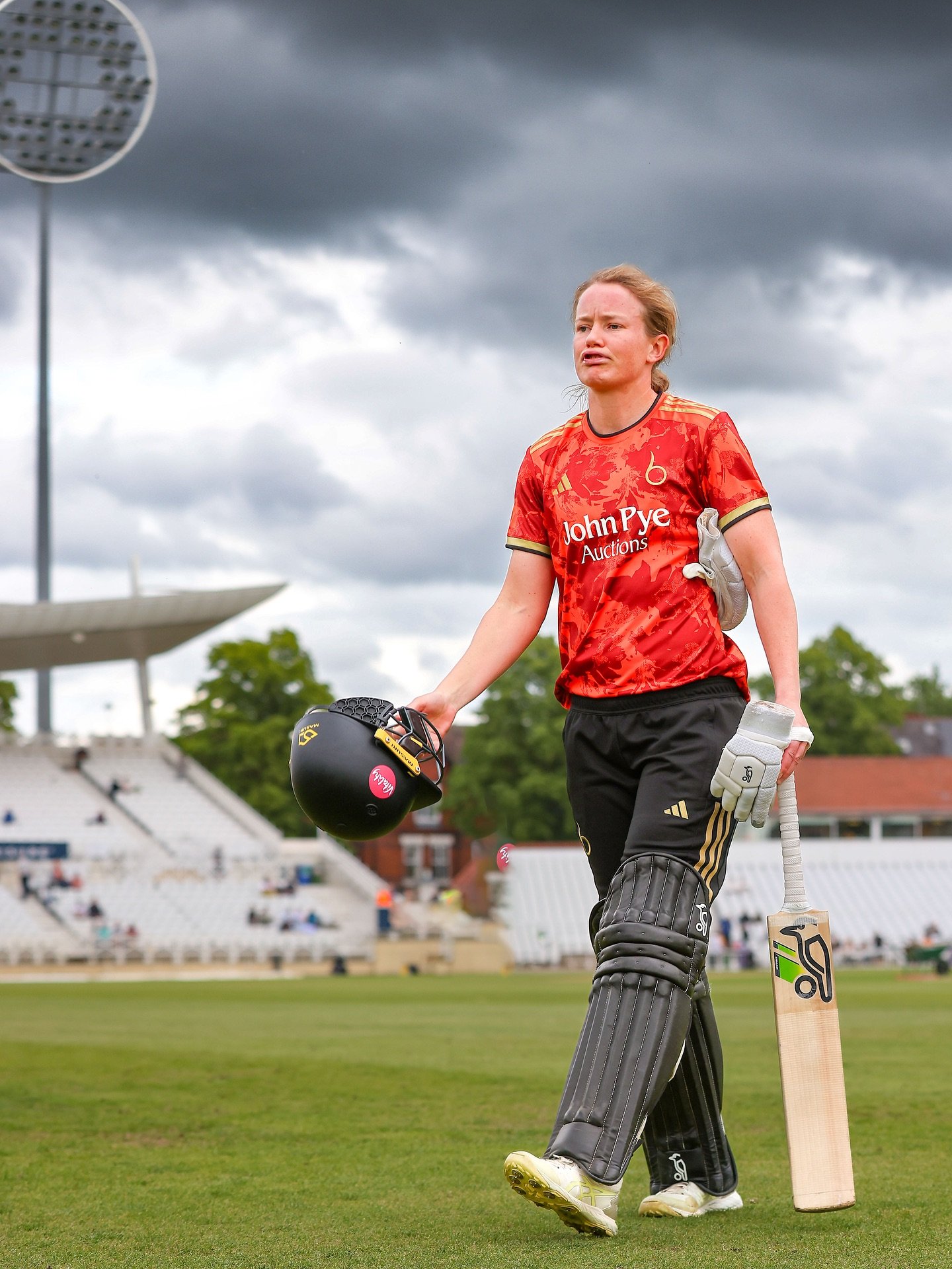 A DRAW for the Blaze vs Bears at Trent Bridge 🏏 

An absolute PRIVILEGE as Always 🙌🏻

#Photography #Photographer #Cricket #cricketlovers #cricketfans #cricketlover #cricketfever #cricketlife #cricketmatch #batting #bowling #fielding #catch #sports