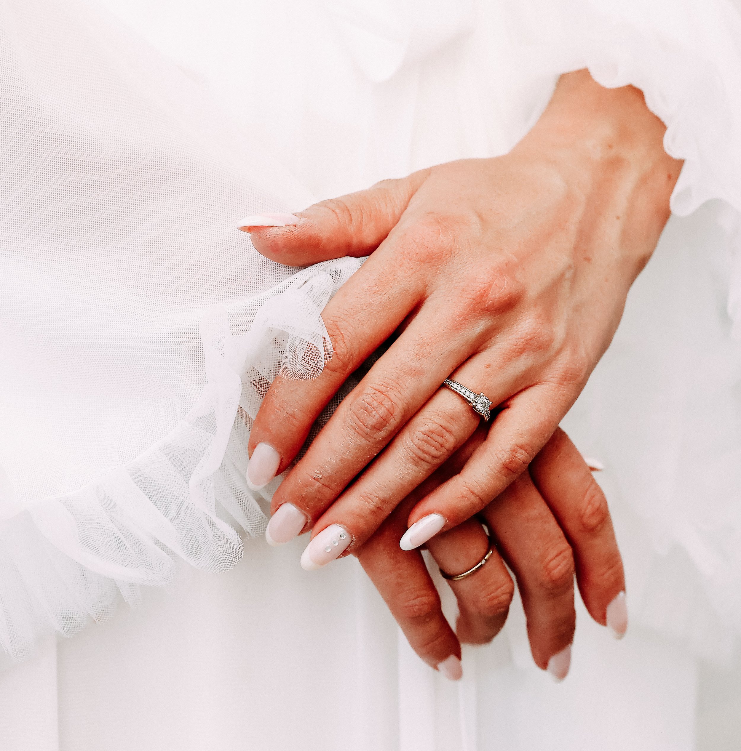 Mr & Mrs Priest-2.jpg