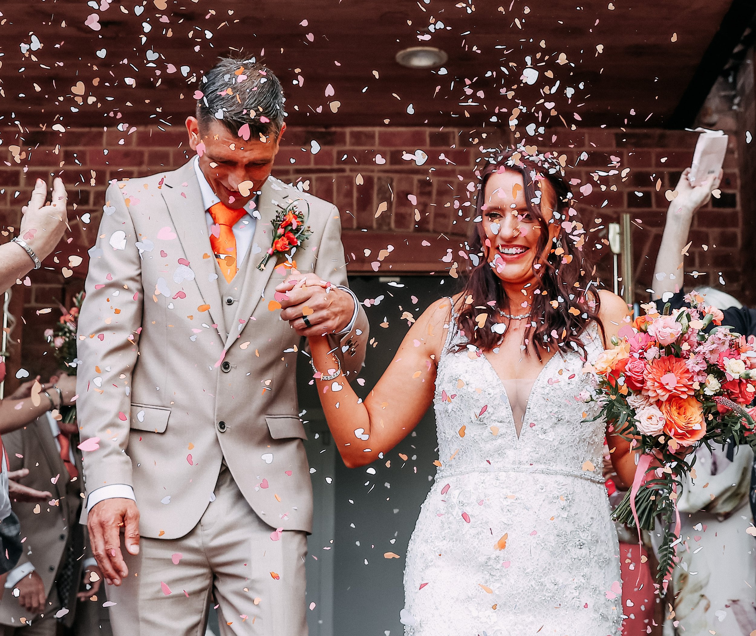 Mr & Mrs Priest-7.jpg
