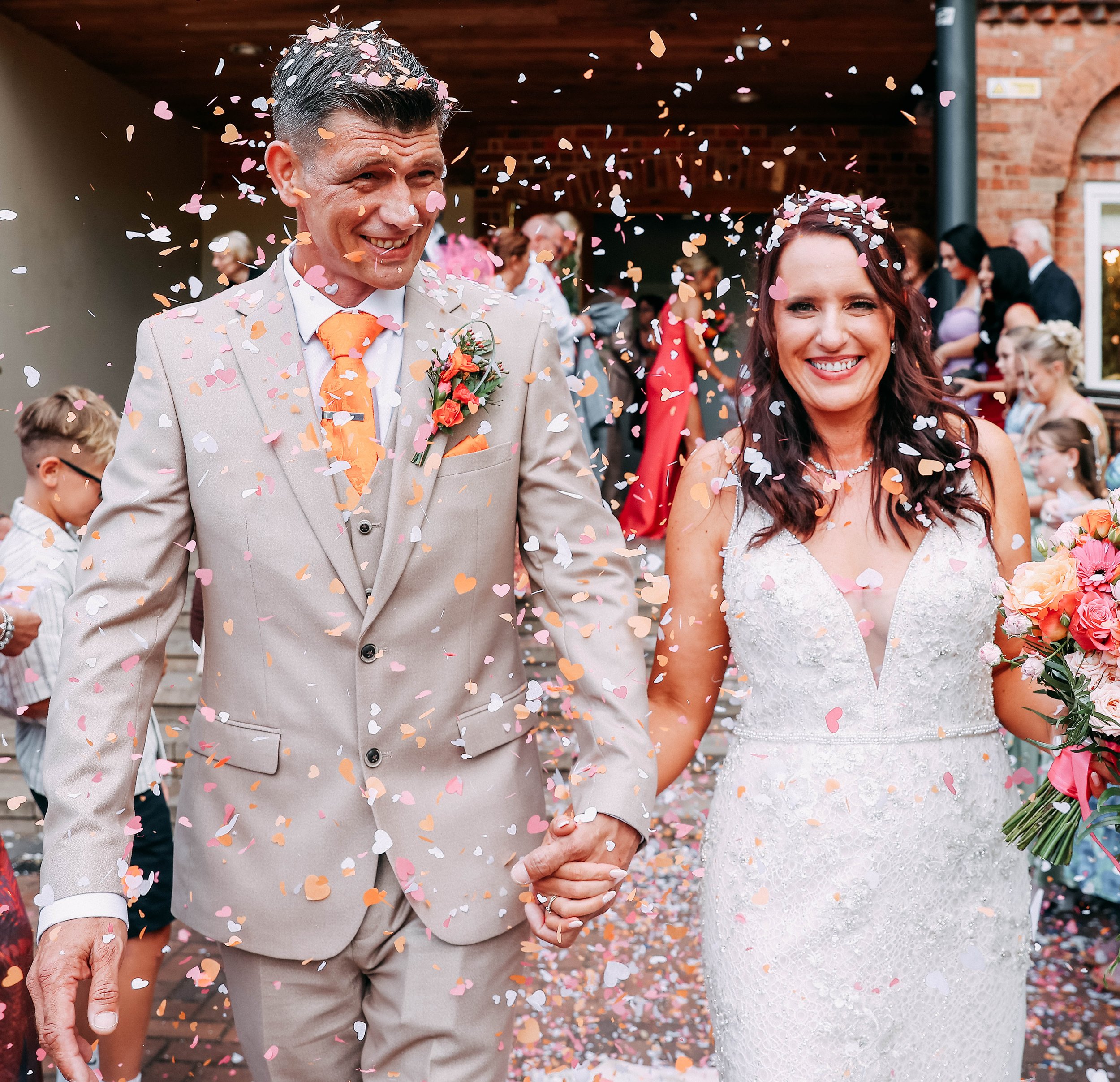 Mr & Mrs Priest-8.jpg