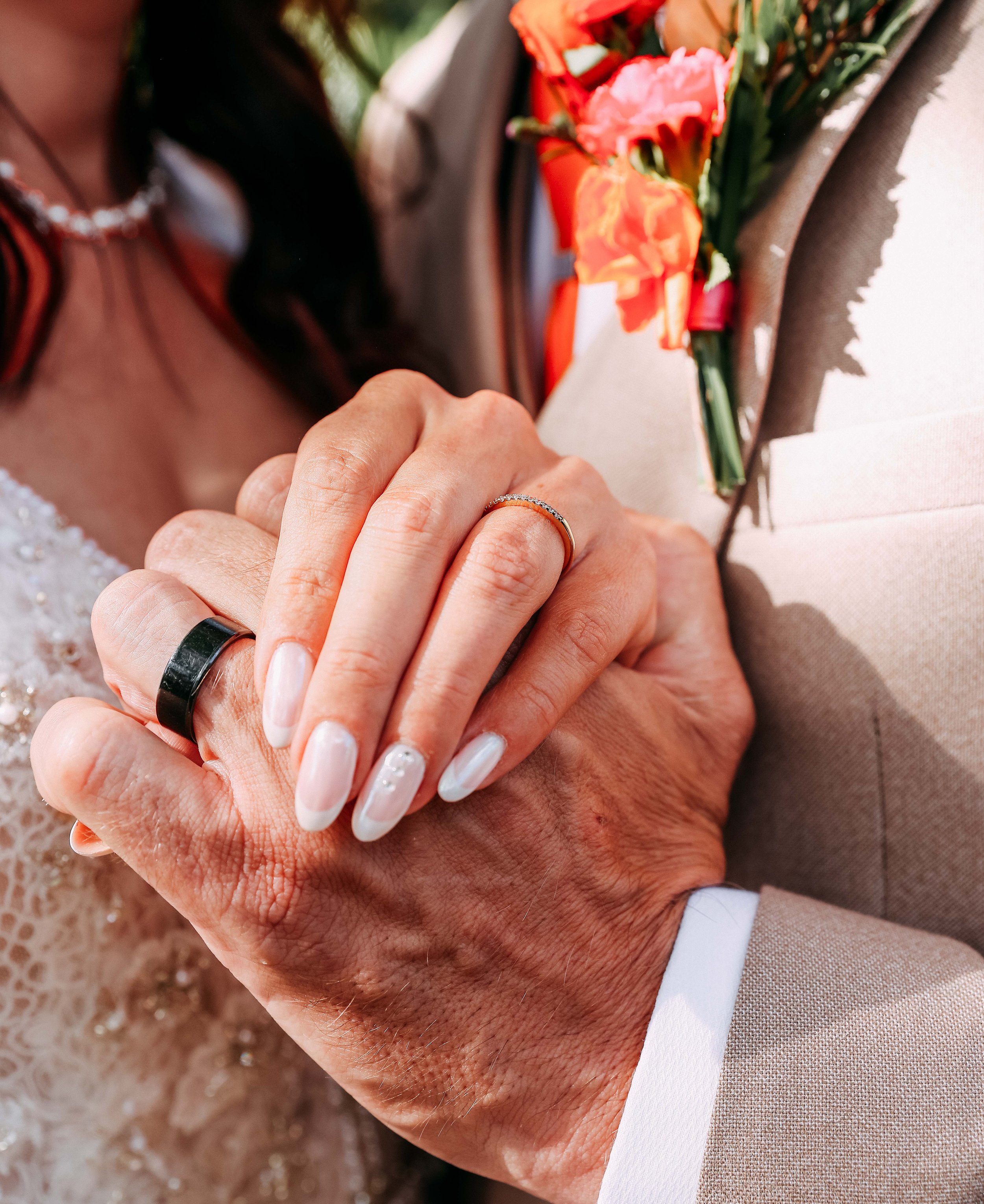 Mr & Mrs Priest-13.jpg