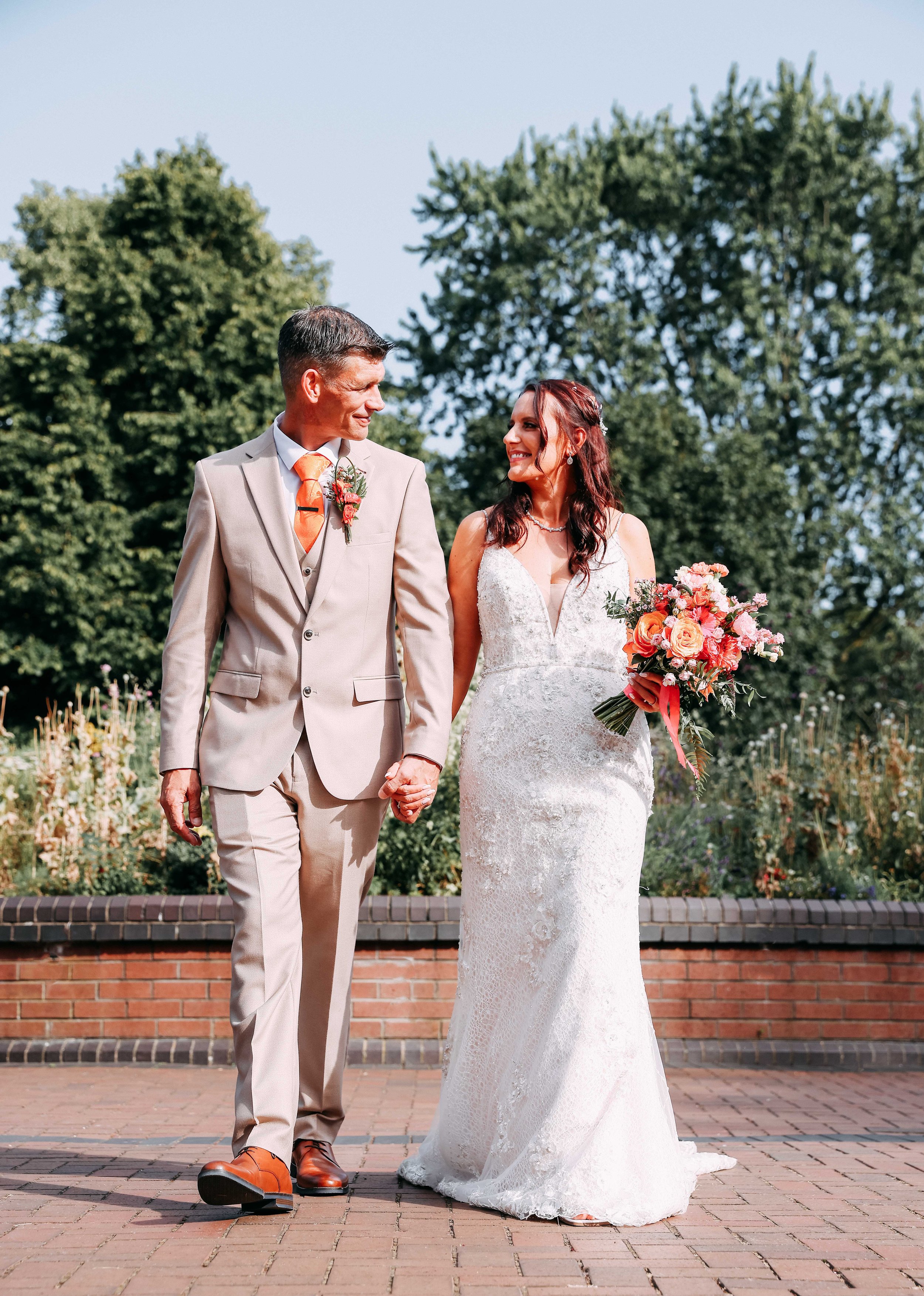 Mr & Mrs Priest-10.jpg