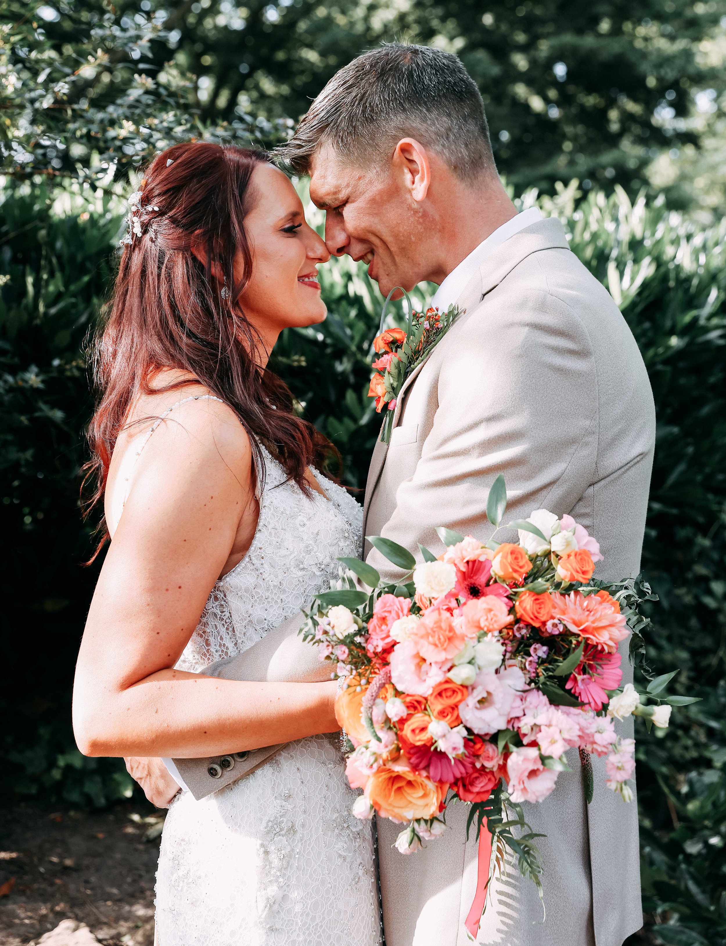 Mr & Mrs Priest-12.jpg