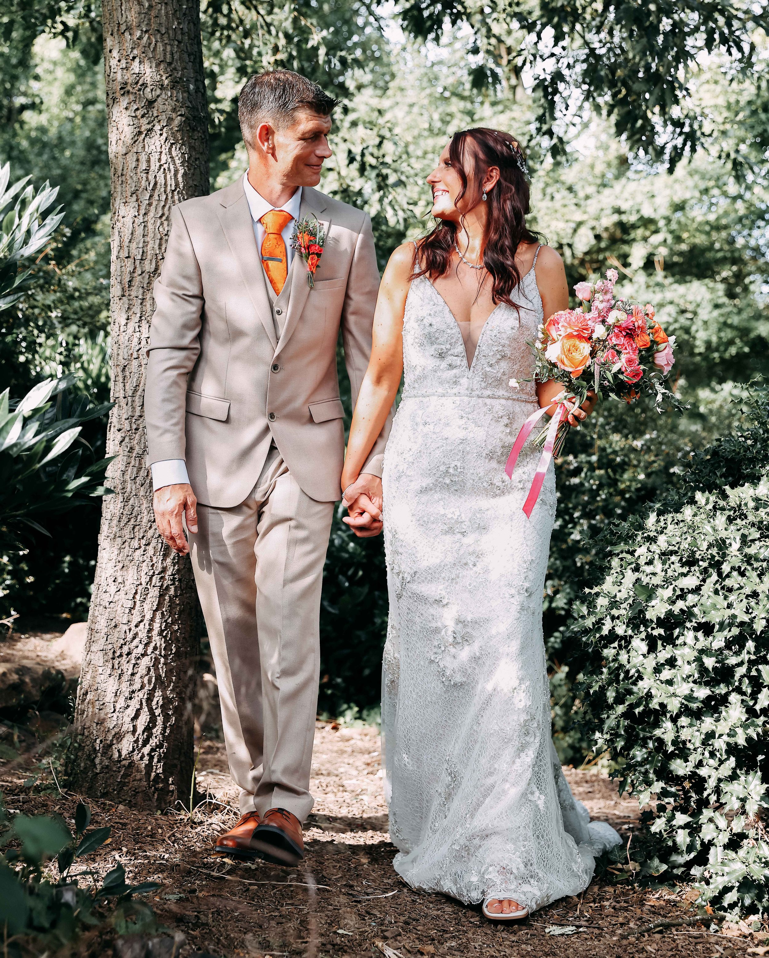 Mr & Mrs Priest-15.jpg
