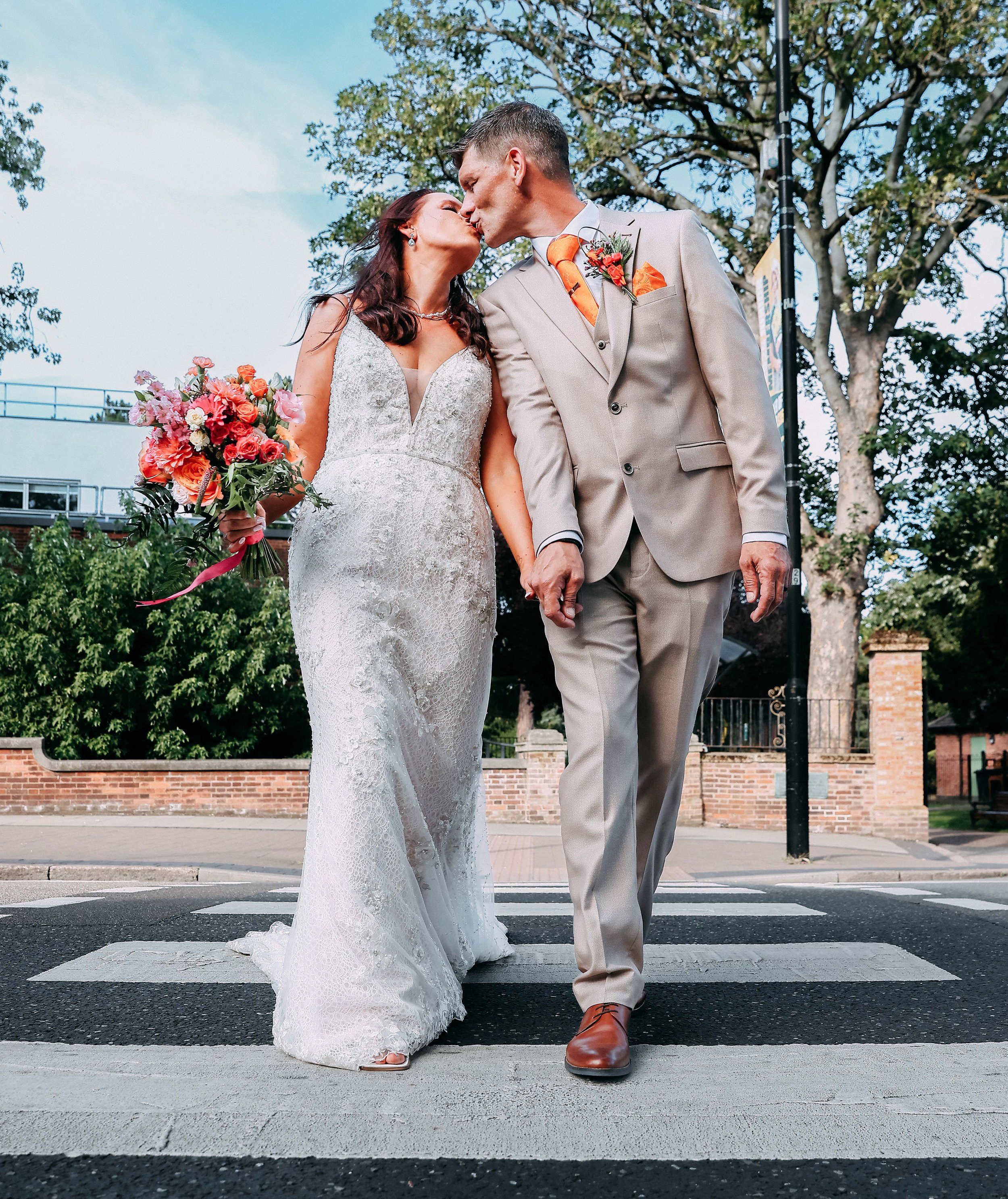 Mr & Mrs Priest-18.jpg