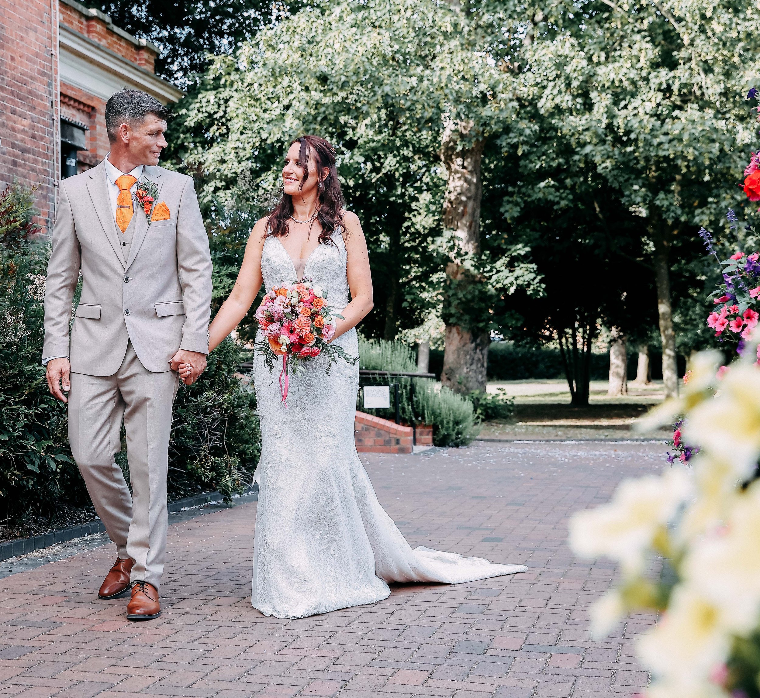 Mr & Mrs Priest-16.jpg