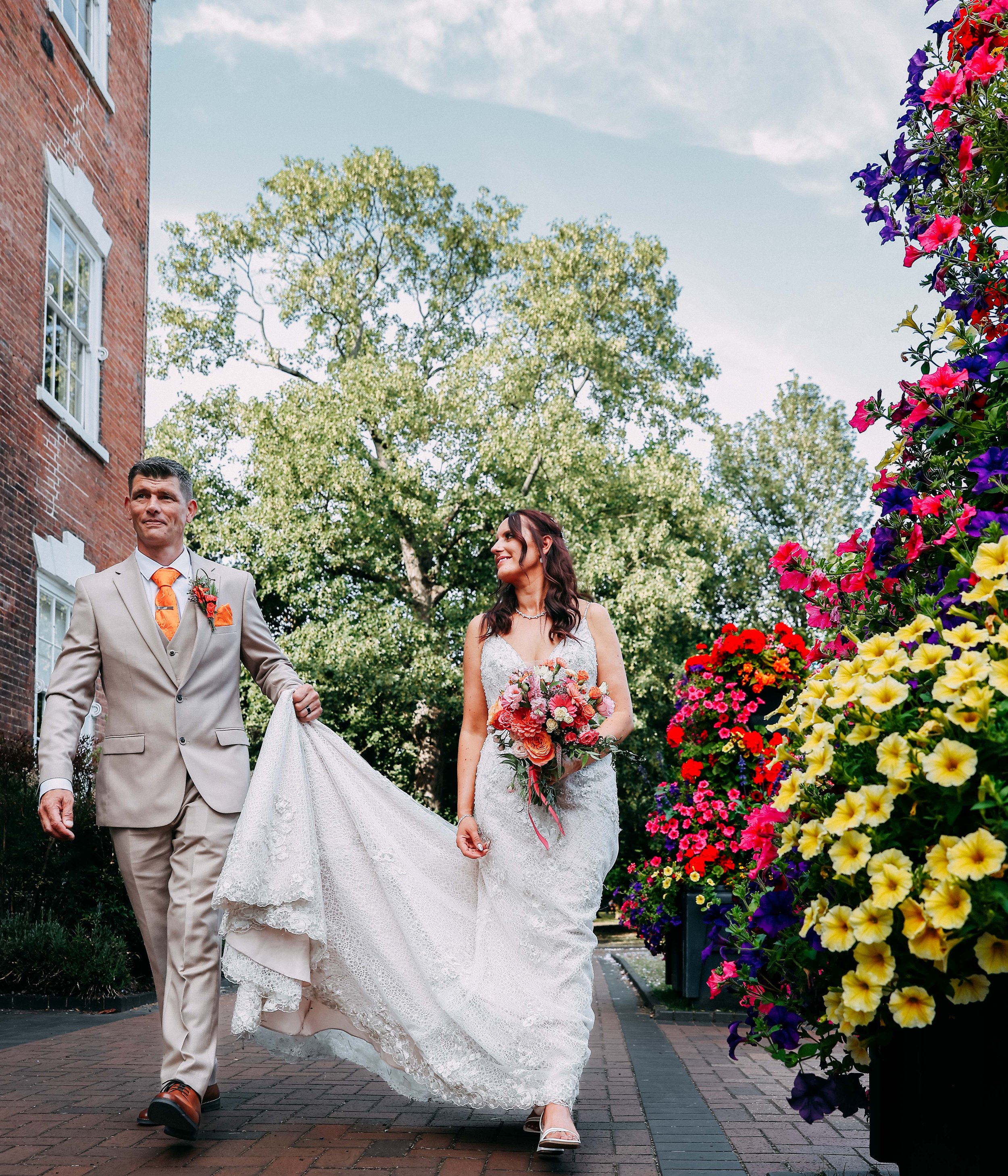 Mr & Mrs Priest-19.jpg