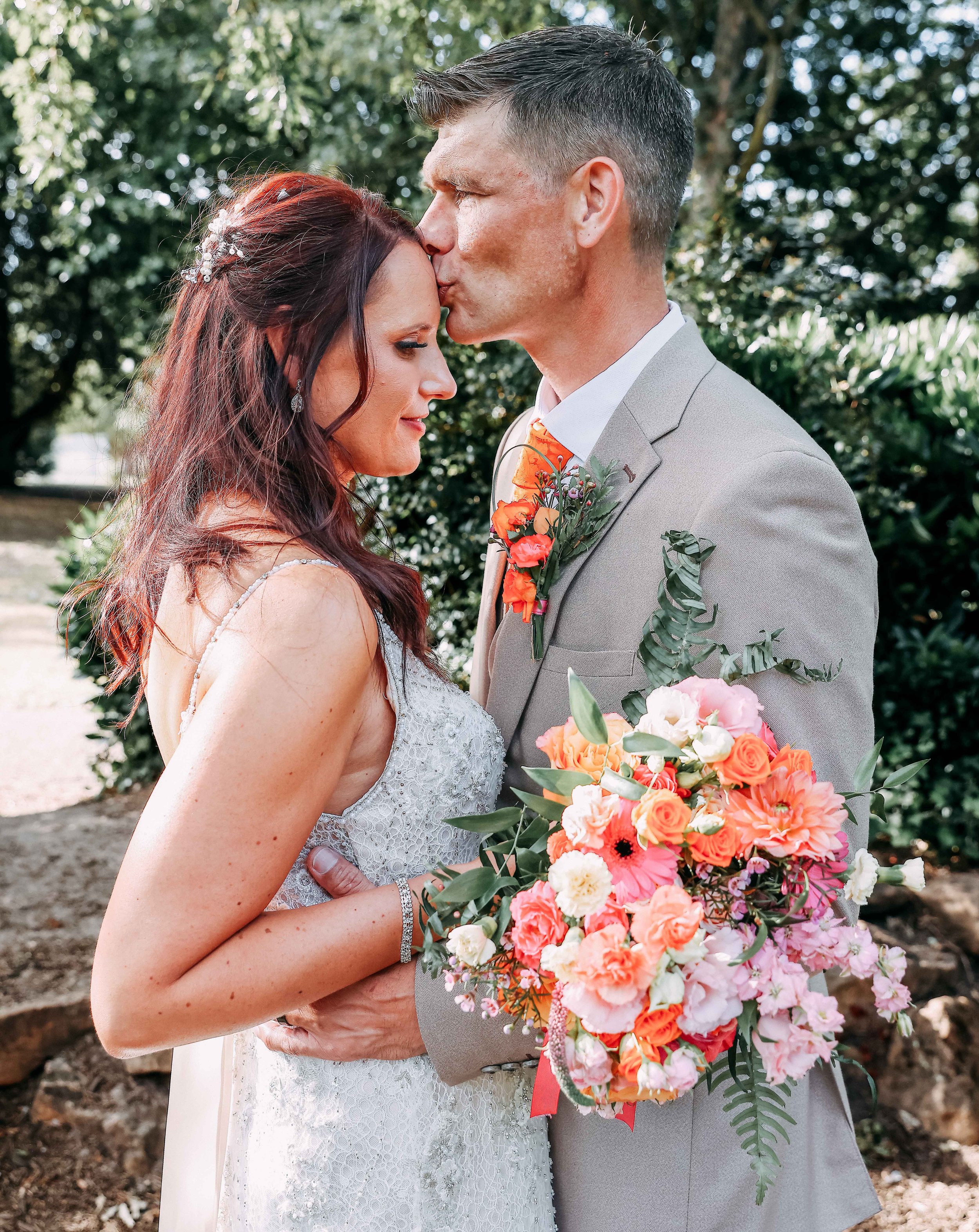Mr & Mrs Priest-23.jpg