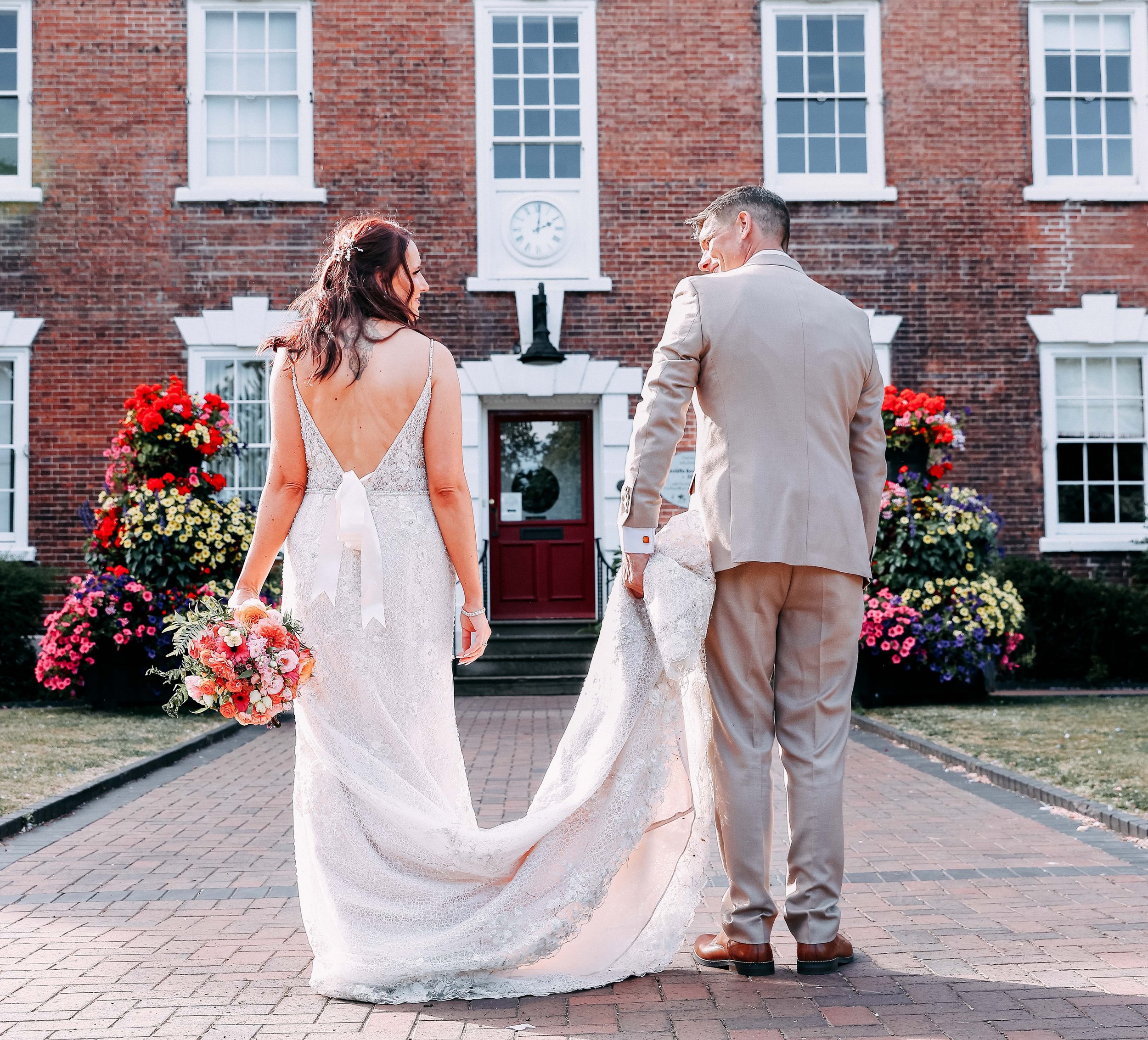 Mr & Mrs Priest-24.jpg