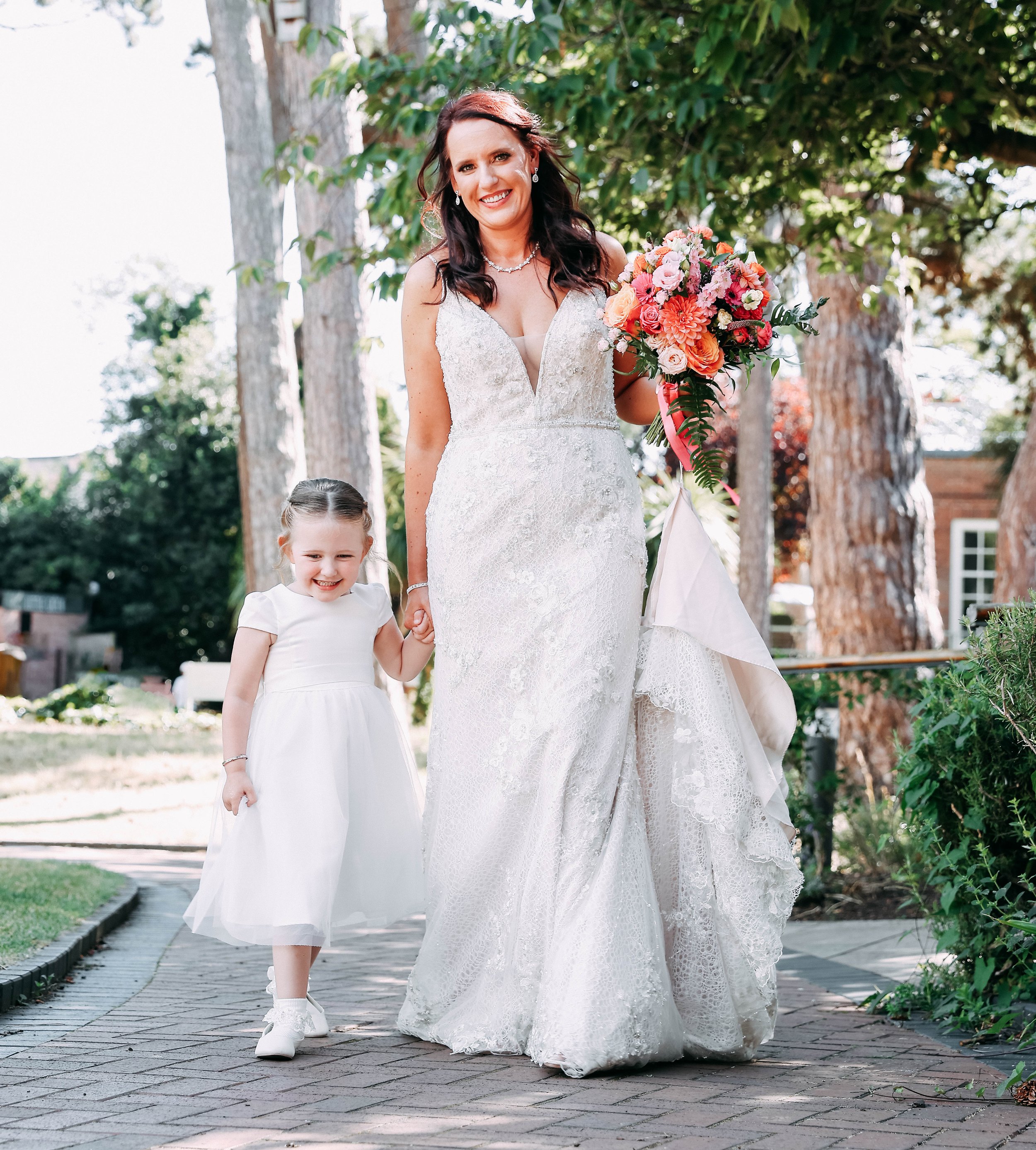 Mr & Mrs Priest-32.jpg
