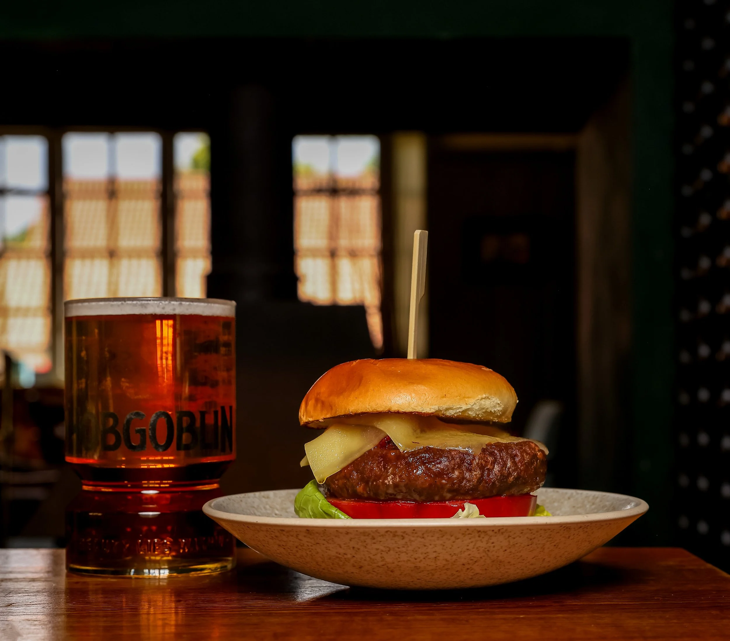 Horse & Groom-14.jpg