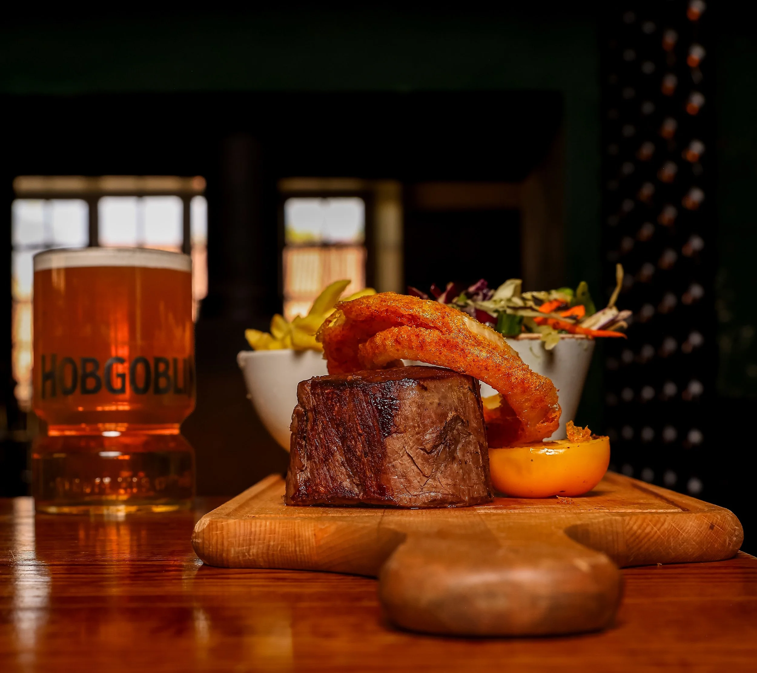 Horse & Groom-13.jpg