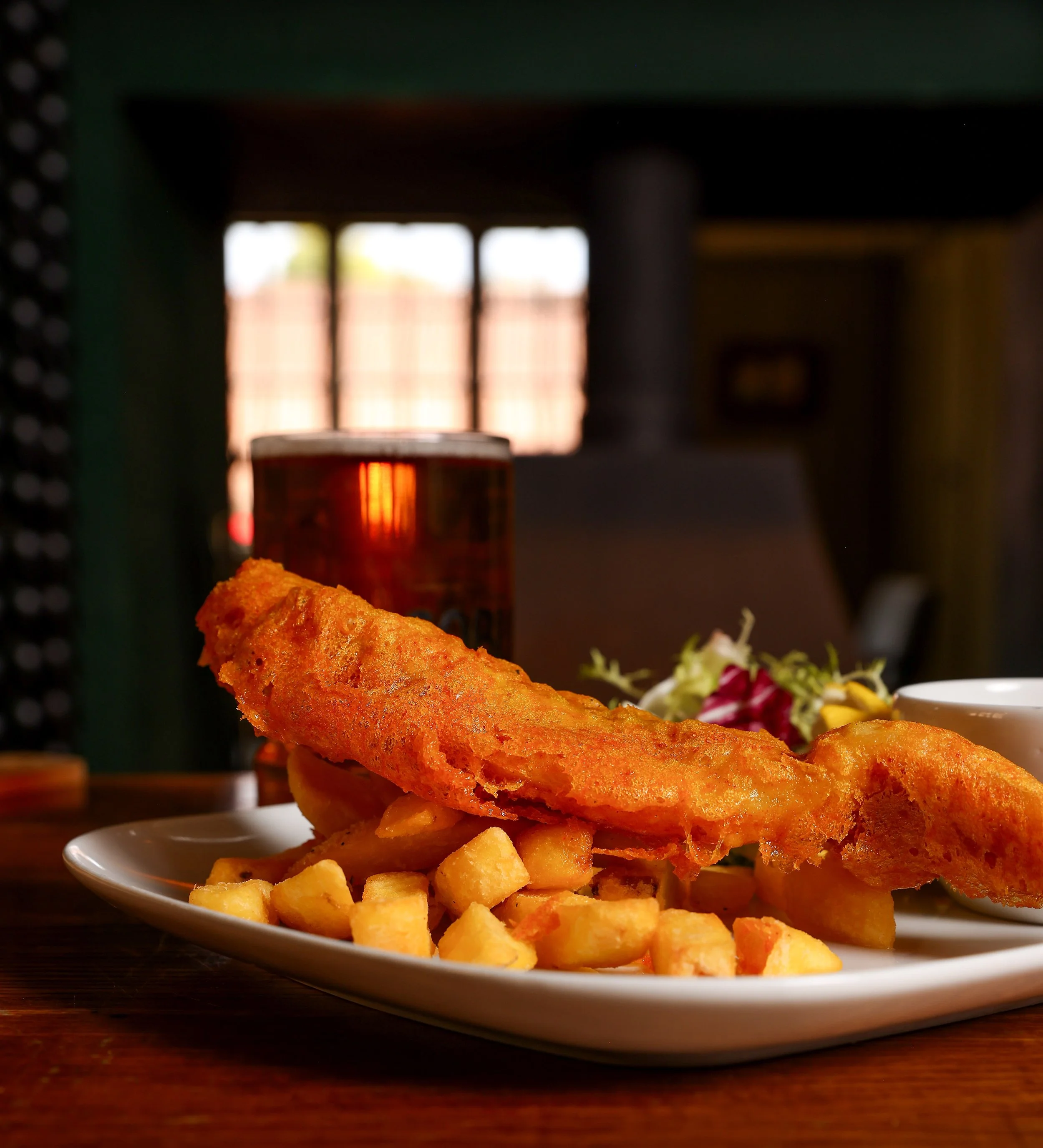 Horse & Groom-23.jpg