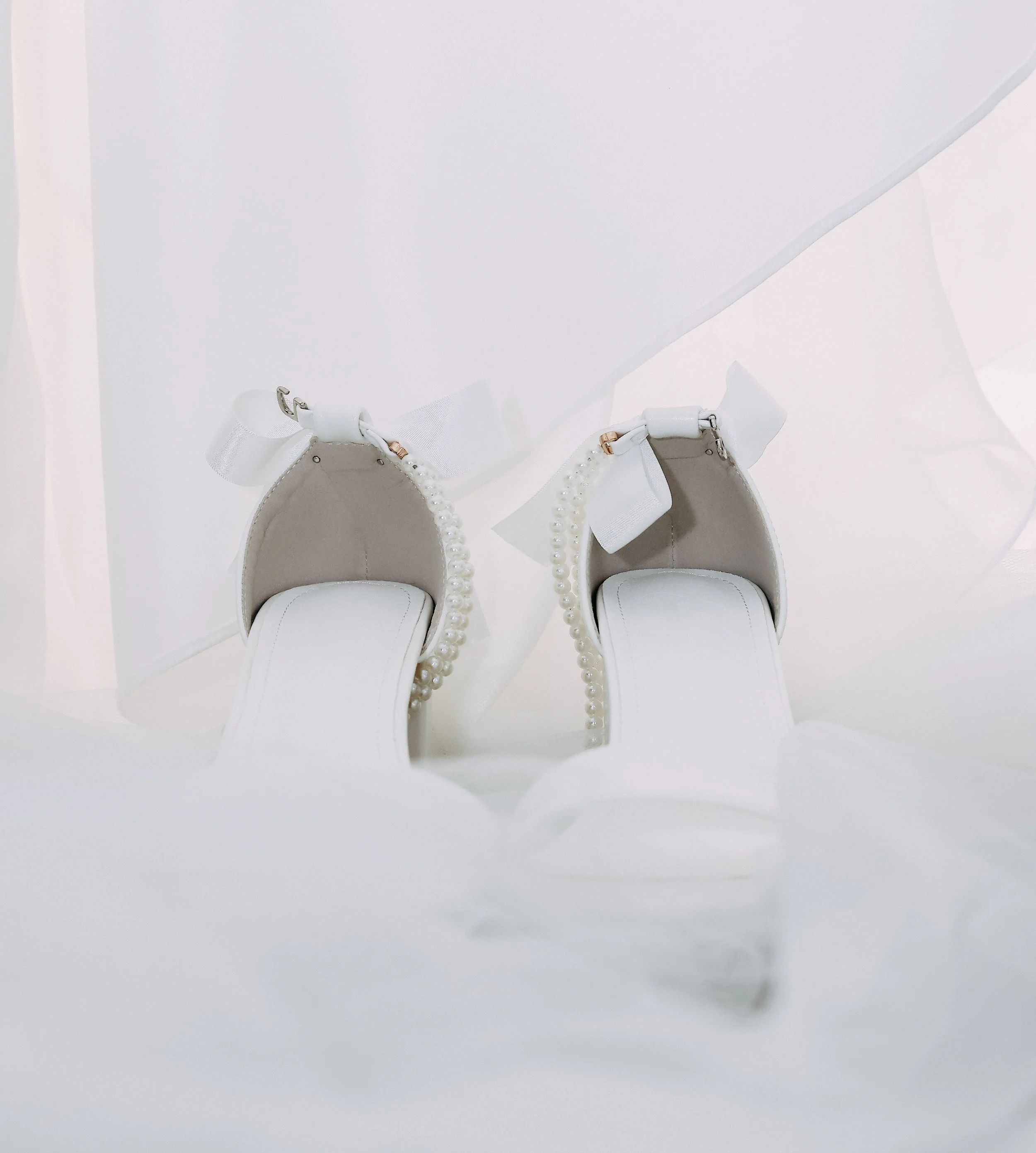 Mr & Mrs Deeney-8a.jpg