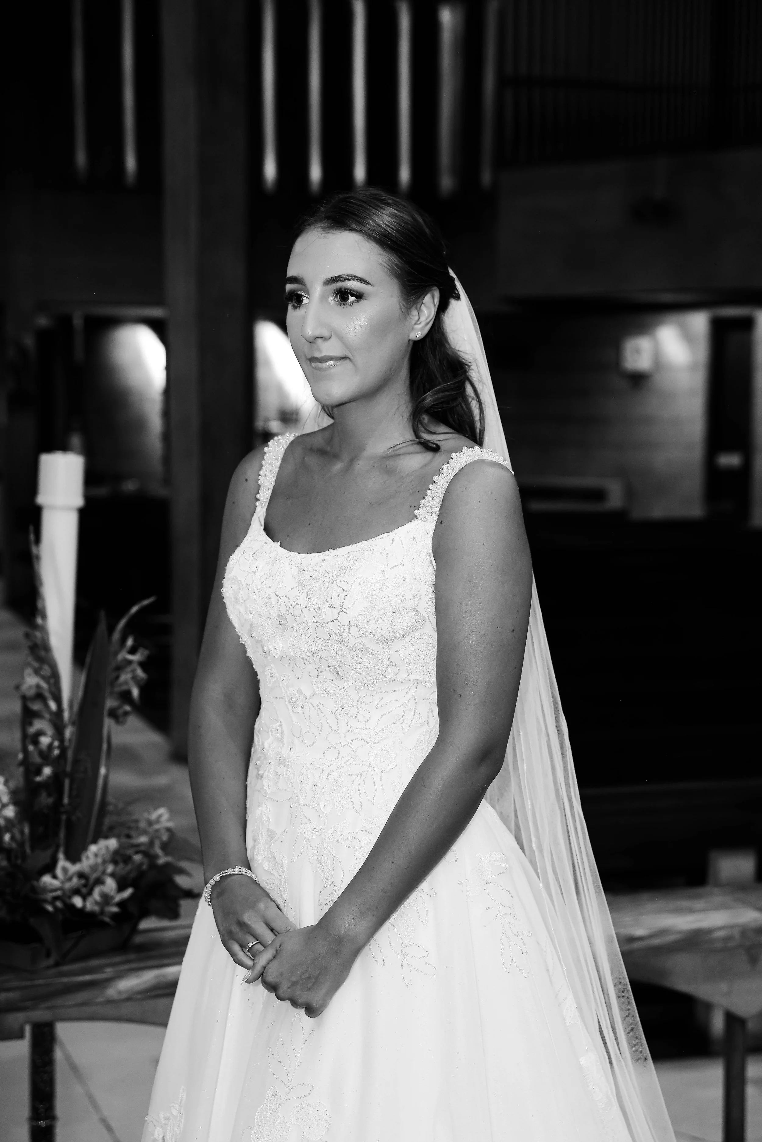 Mr & Mrs Deeney-64.jpg