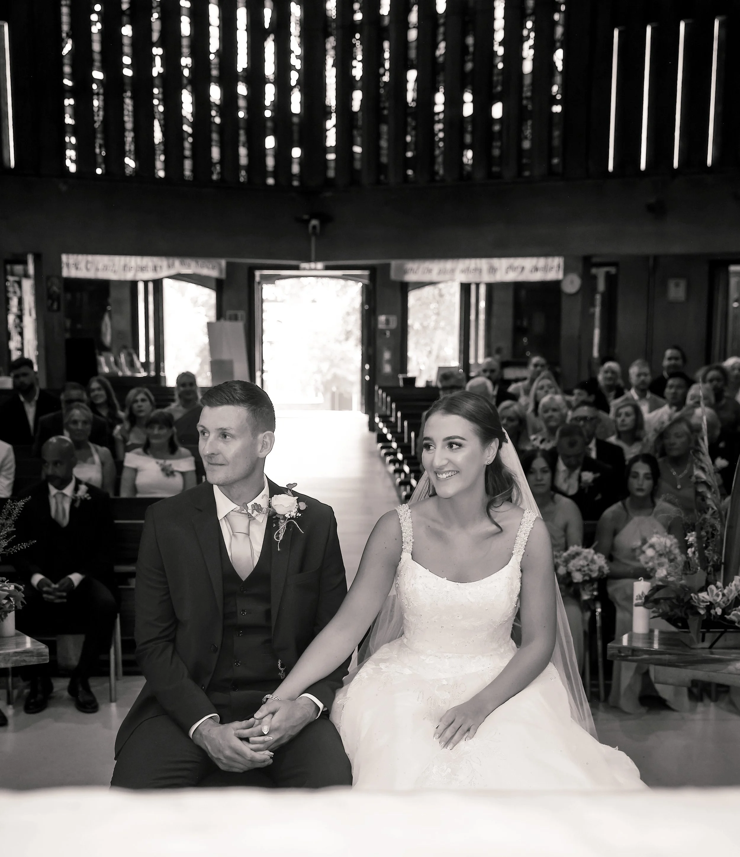 Mr & Mrs Deeney-67B&W.jpg