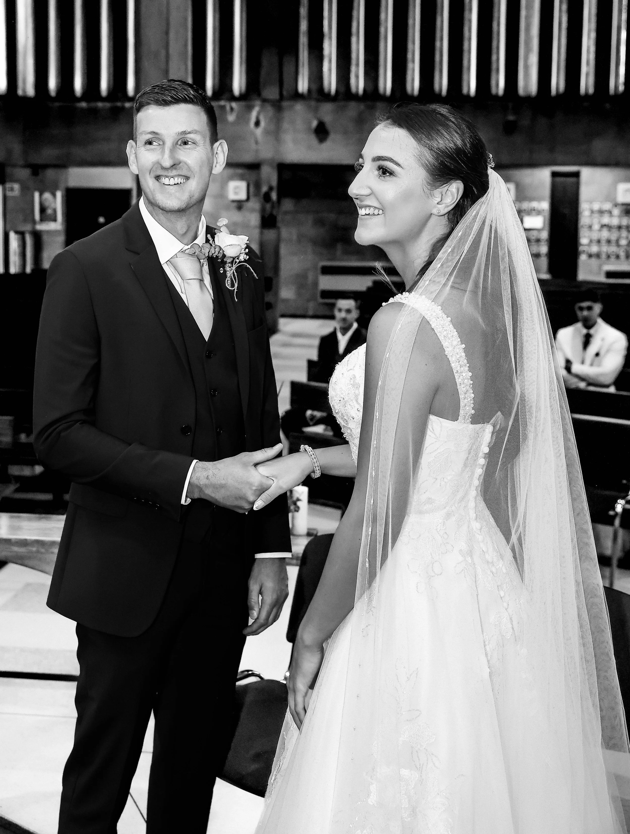 Mr & Mrs Deeney-79B&W.jpg