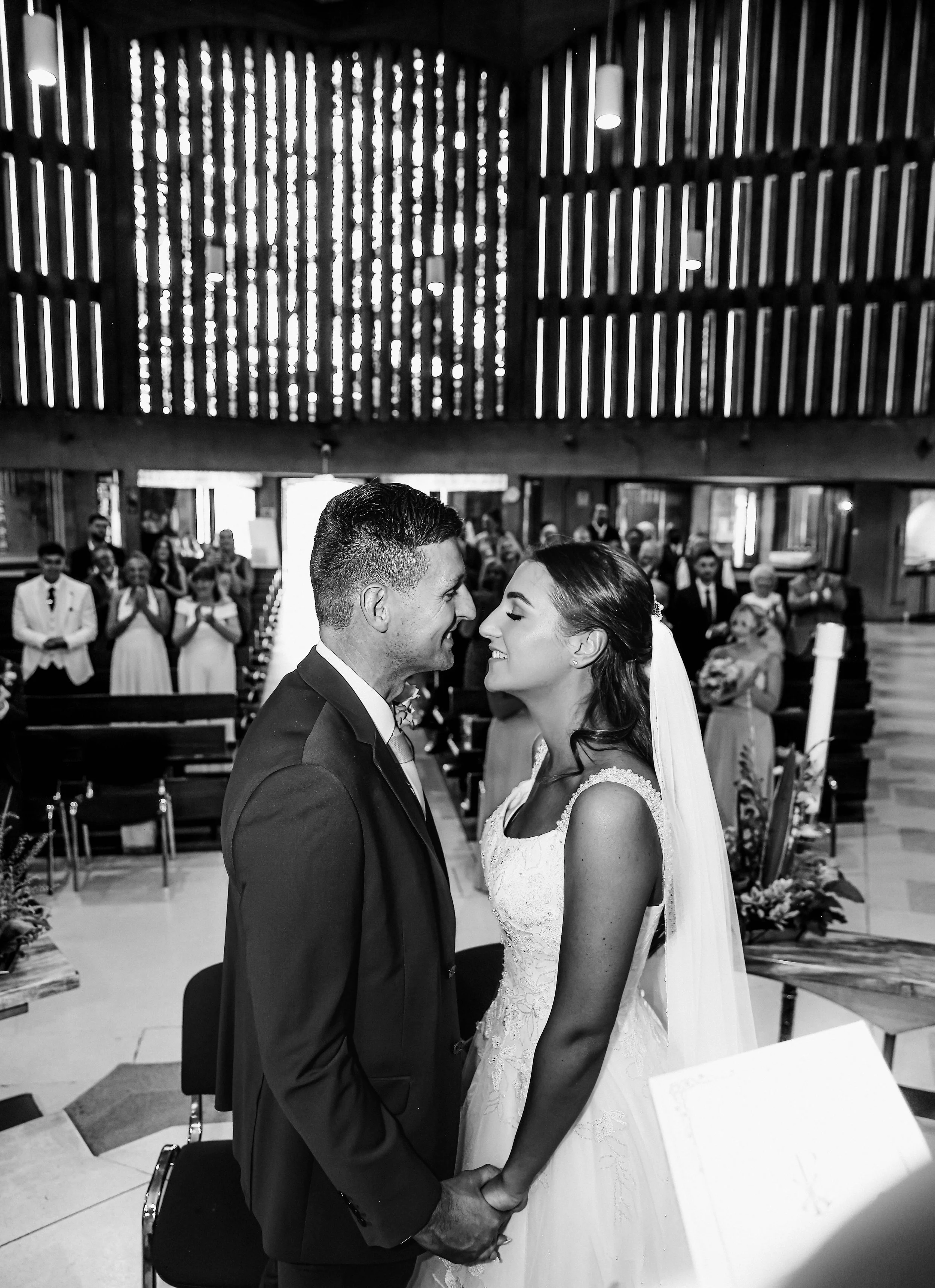 Mr & Mrs Deeney-92.jpg