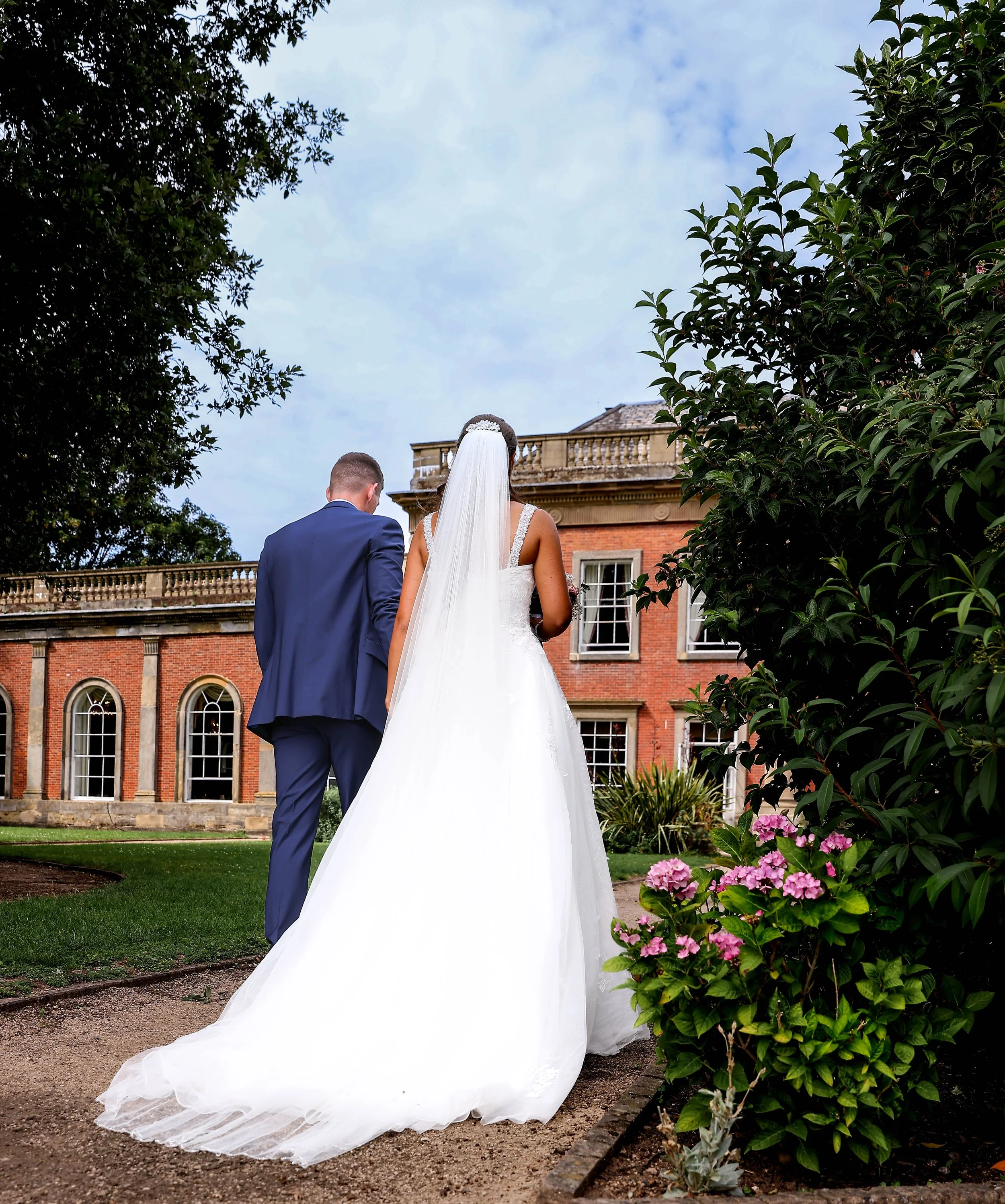 Mr & Mrs Deeney-159.jpg
