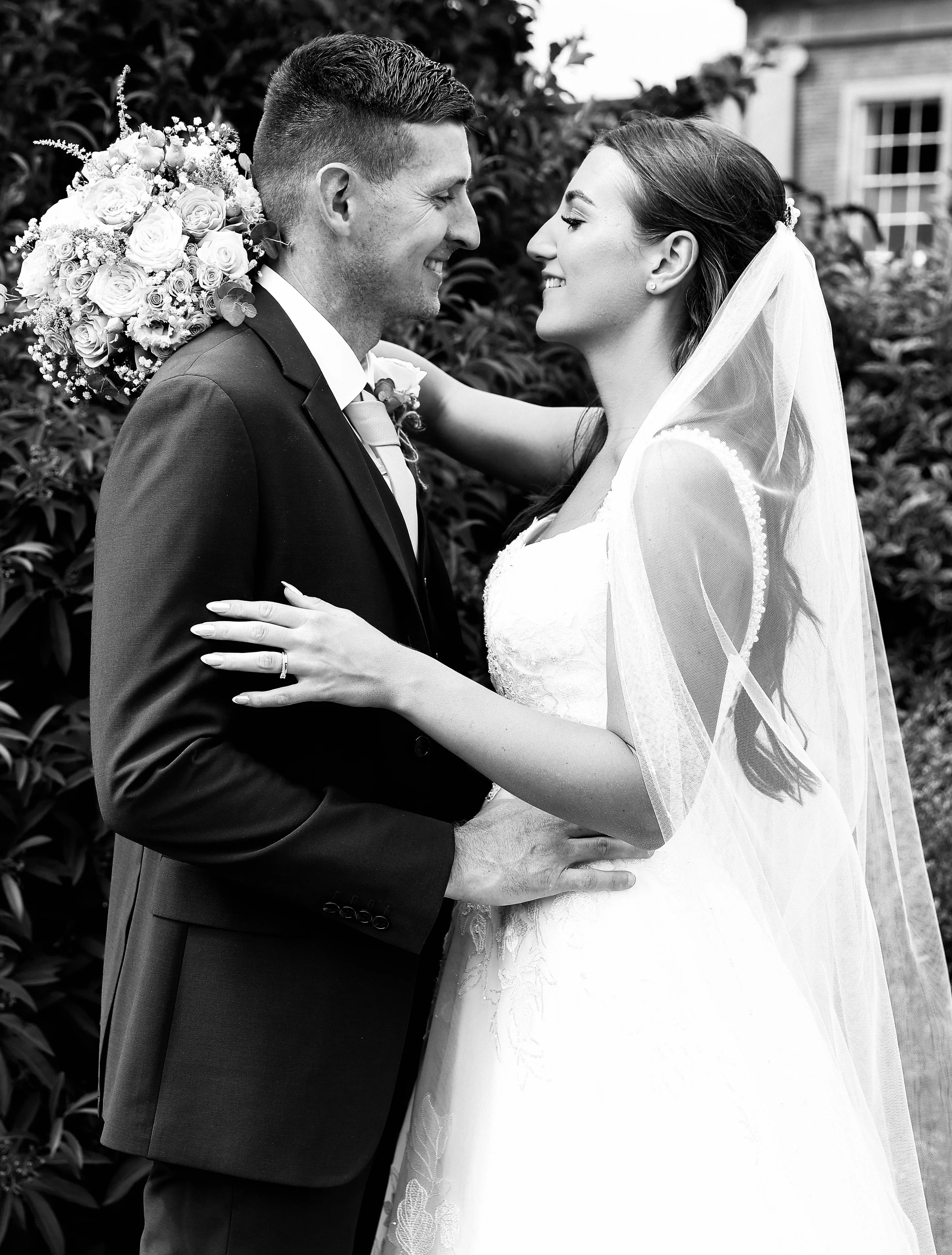 Mr & Mrs Deeney-167B&Wb.jpg