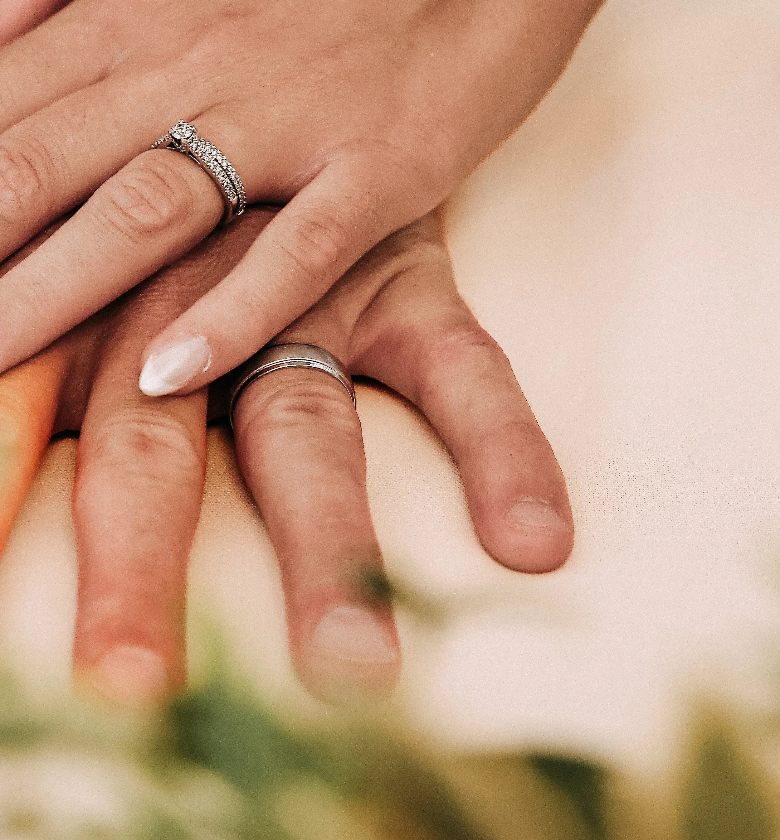 Mr & Mrs Deeney-219.jpg