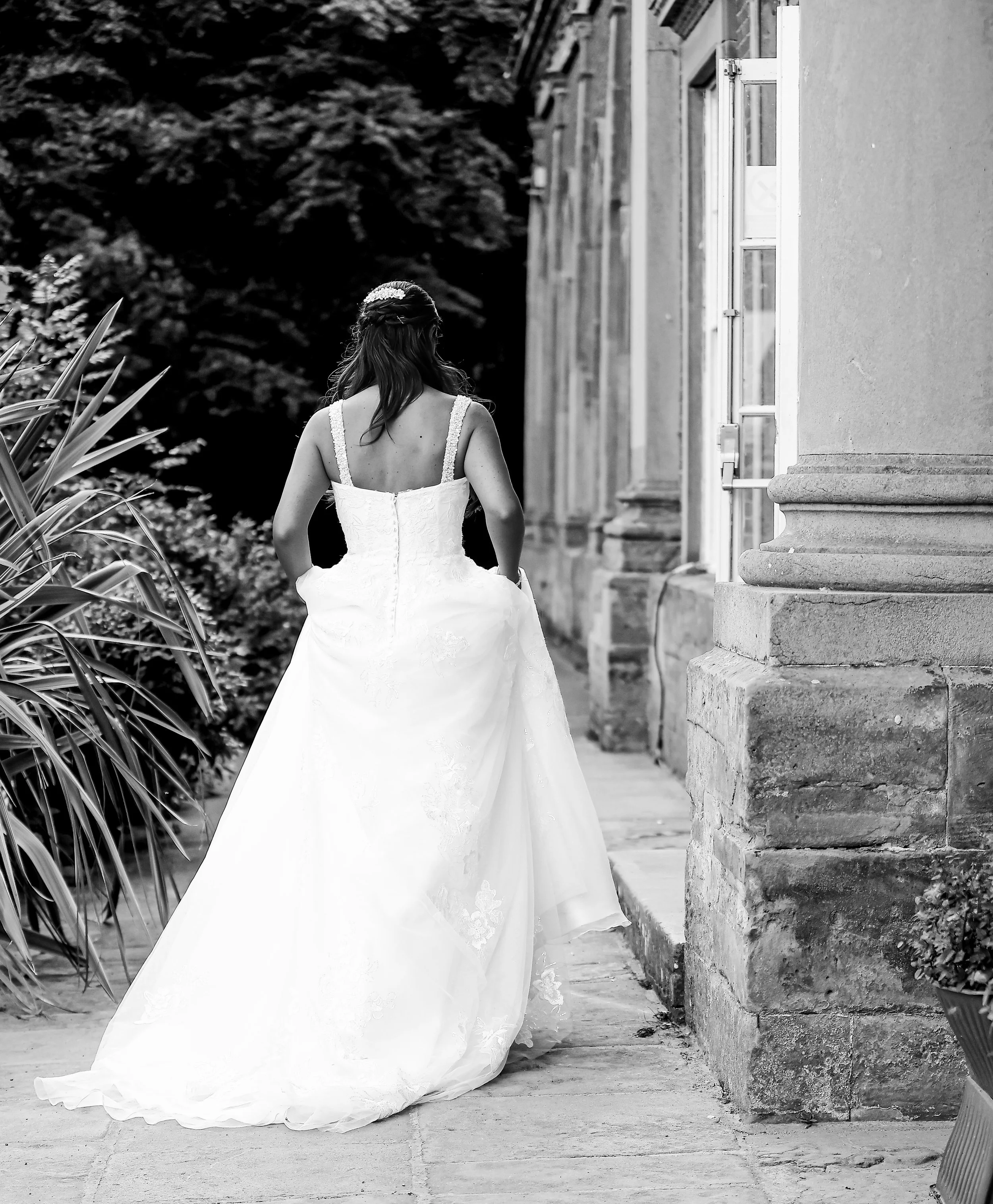 Mr & Mrs Deeney-253B&W.jpg