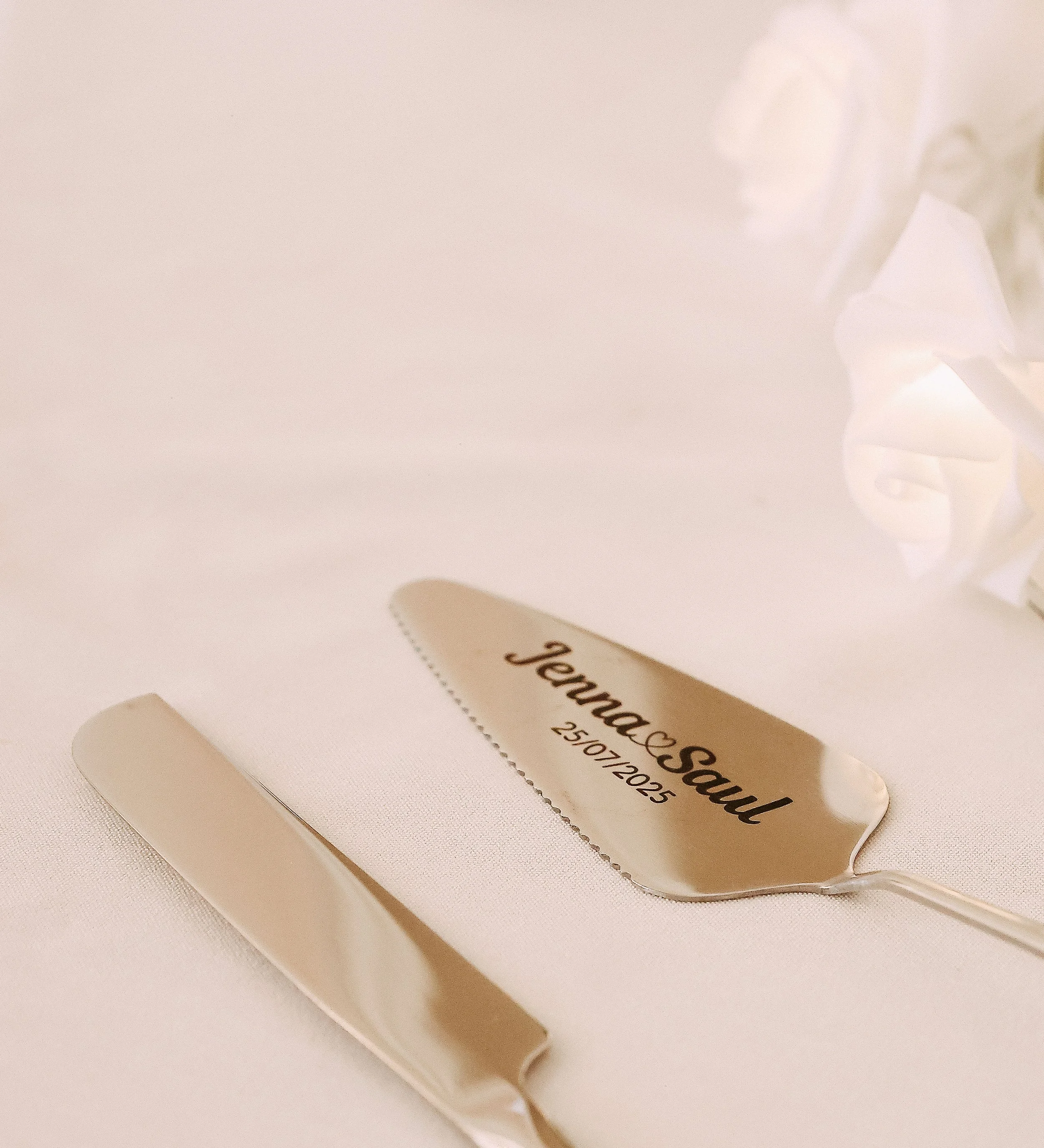 Mr & Mrs Deeney-266c.jpg
