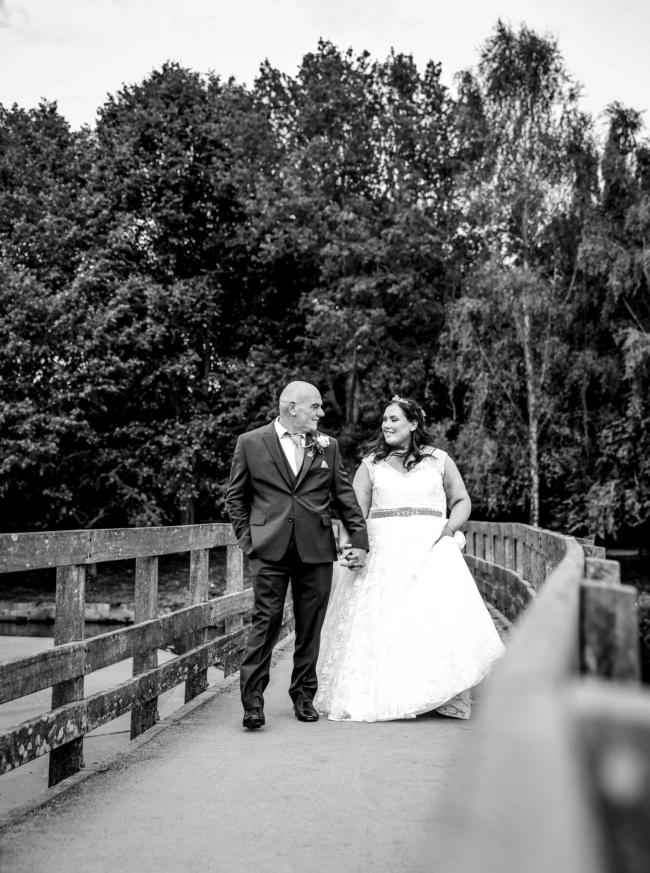 Mr & Mrs Ball-1.jpg