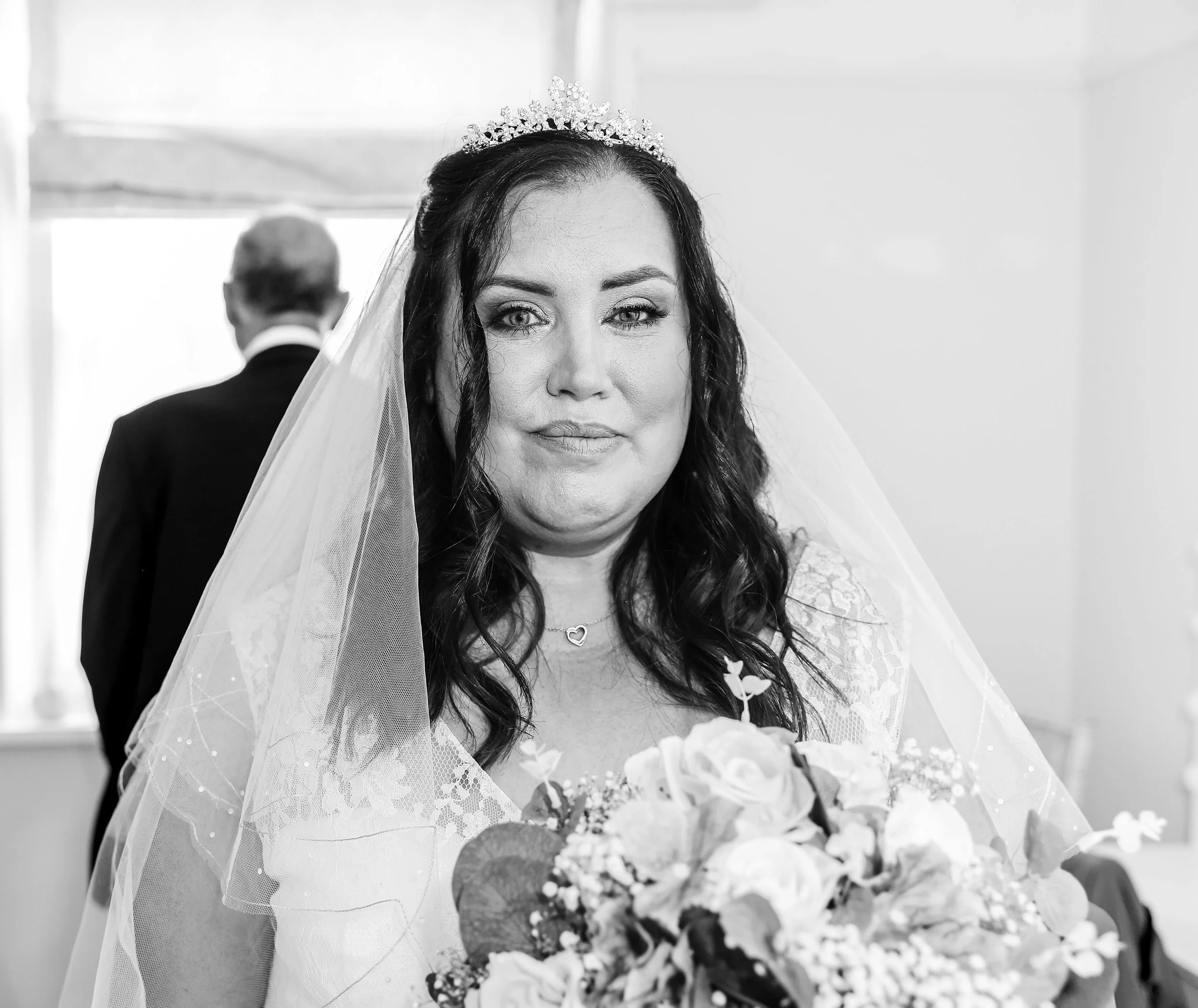 Mr & Mrs Ball-4.jpg