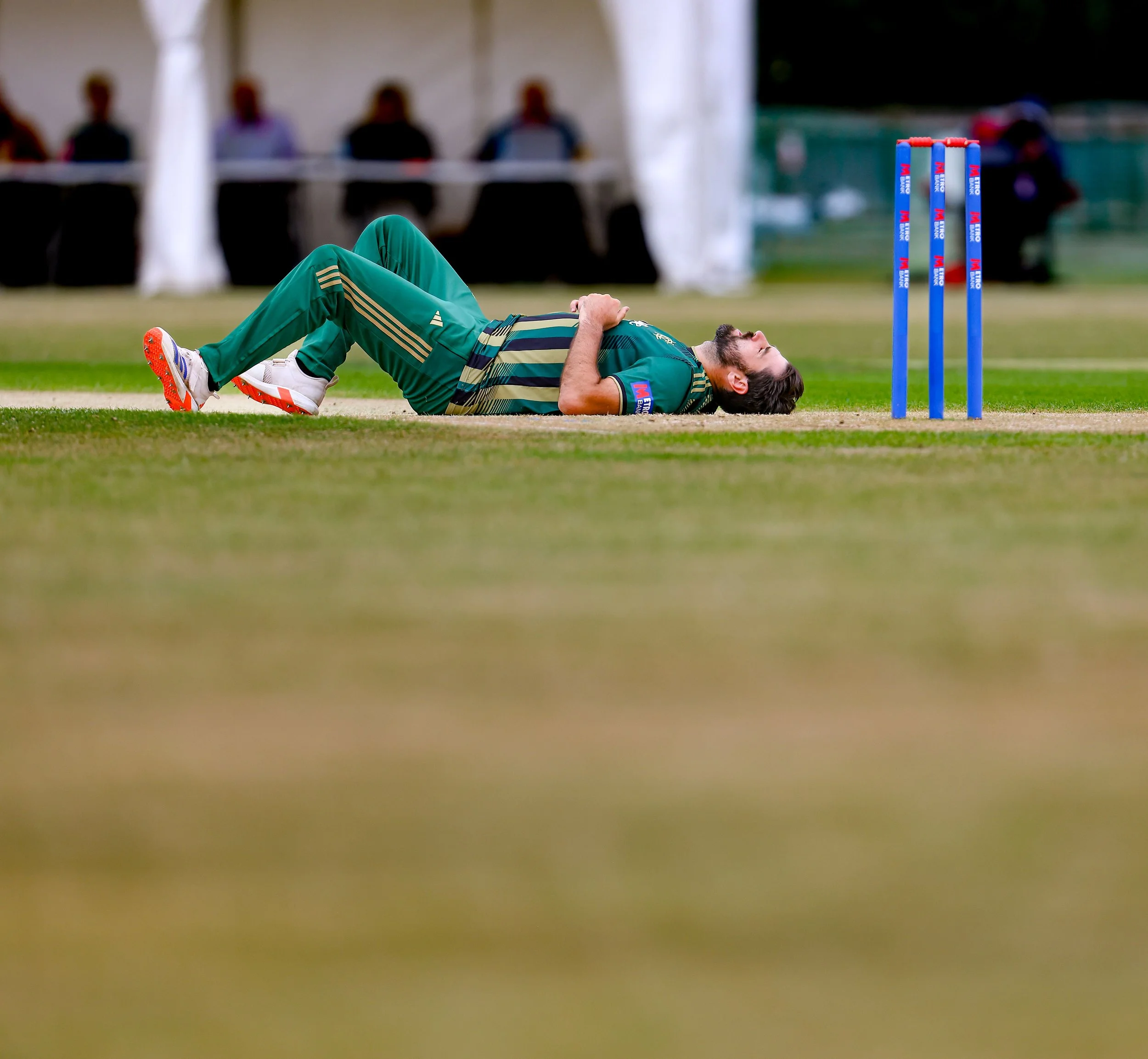 Notts vs Worcestershire 50-25.jpg