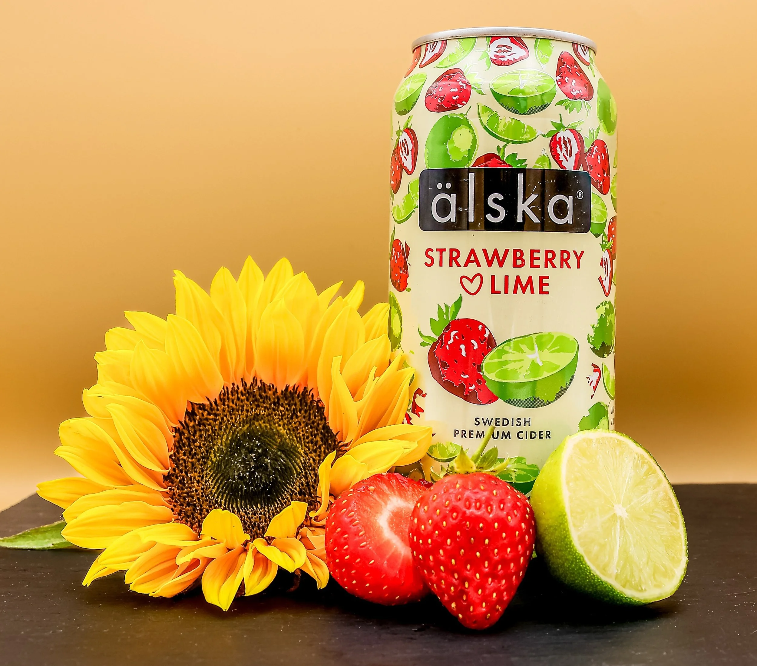 Alska-12.jpg