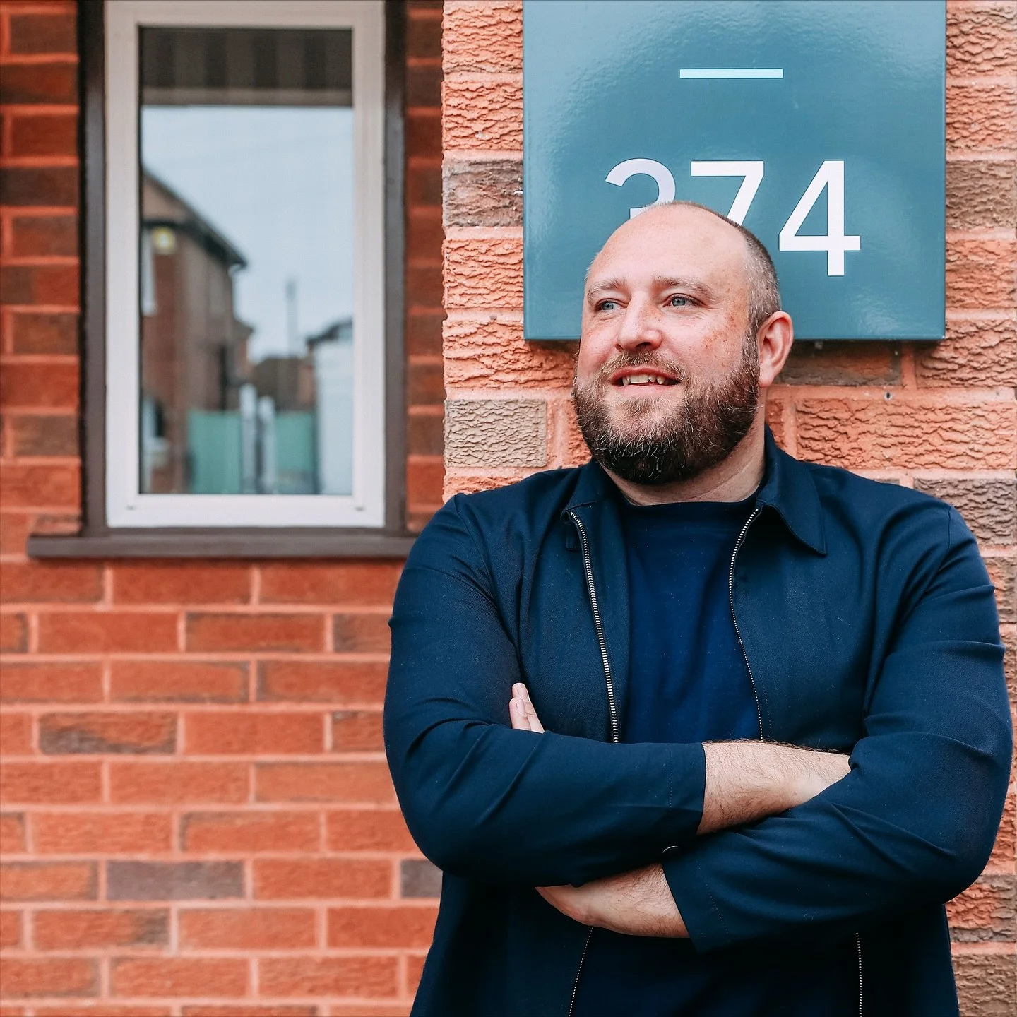 Cloud Mortgages ☁️ 📈 📸 

An Absolute Privilege to Photograph Darren and Team for their New Website 🙌🏻

@cloudmortgages 
@dazlycett

#photography #photographer #business #localbusiness #supportlocal #supportsmallbusiness #supportlocalbusiness #NG2