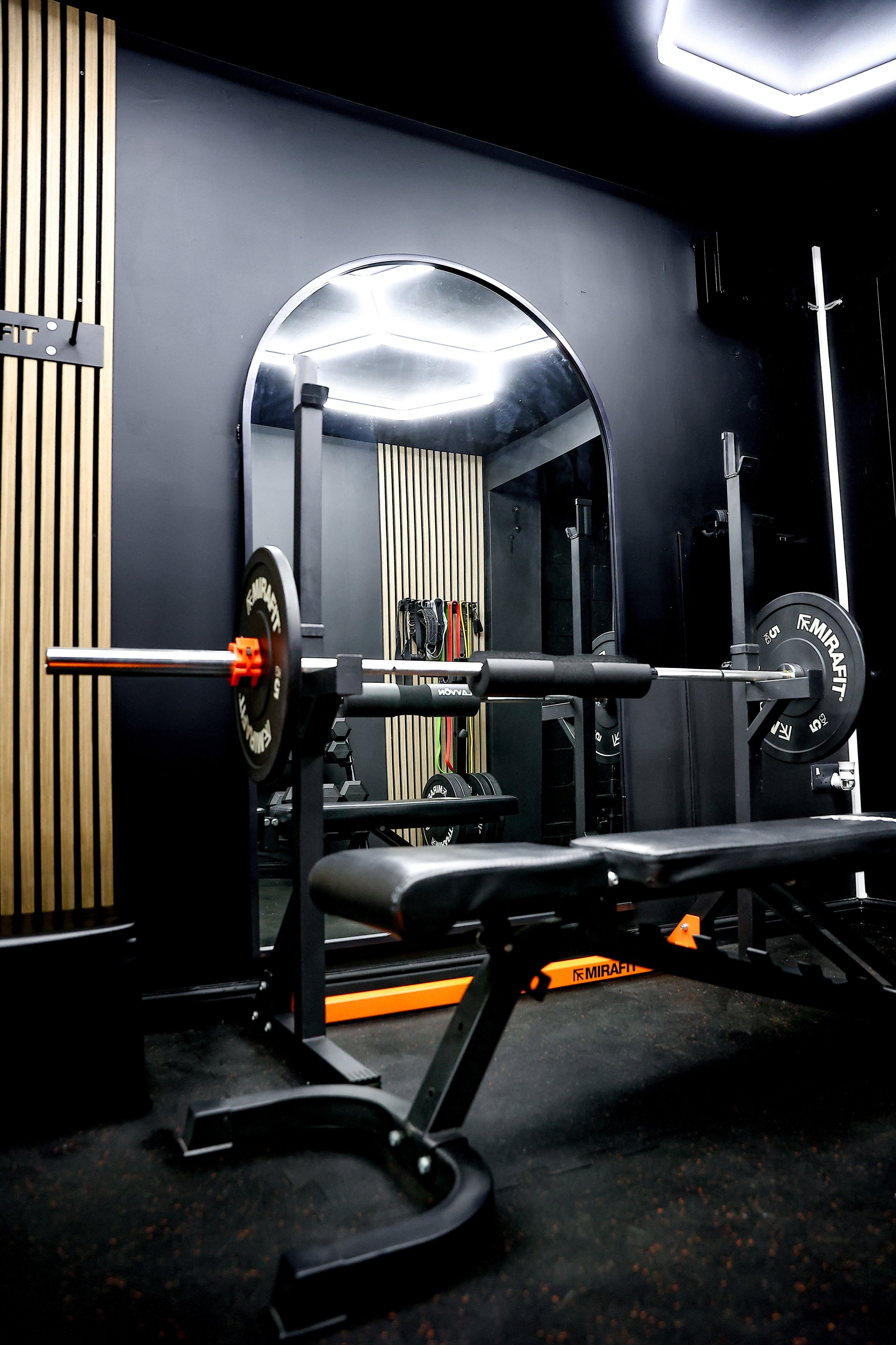 Helen Fitness-57.jpg
