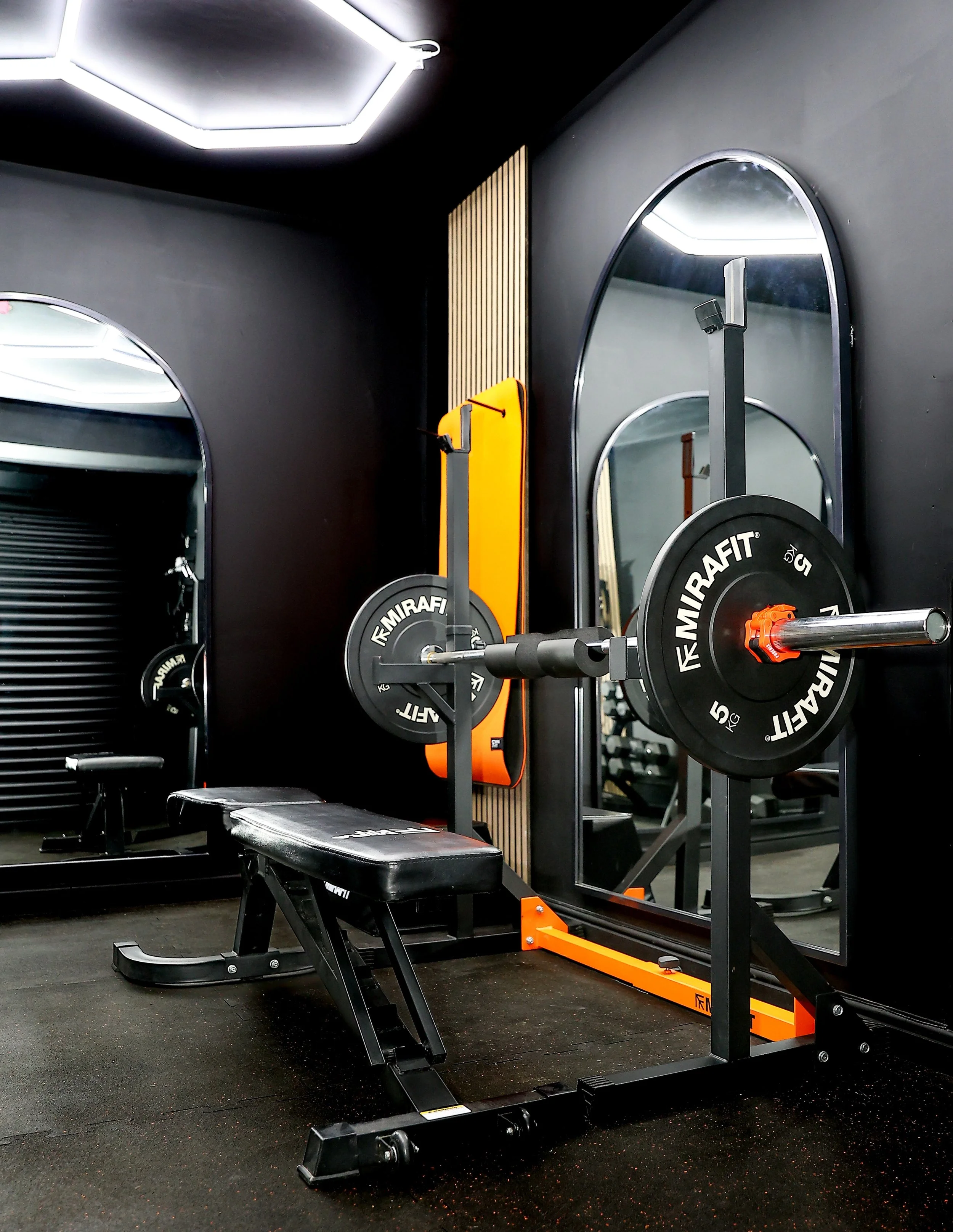 Helen Fitness-53.jpg