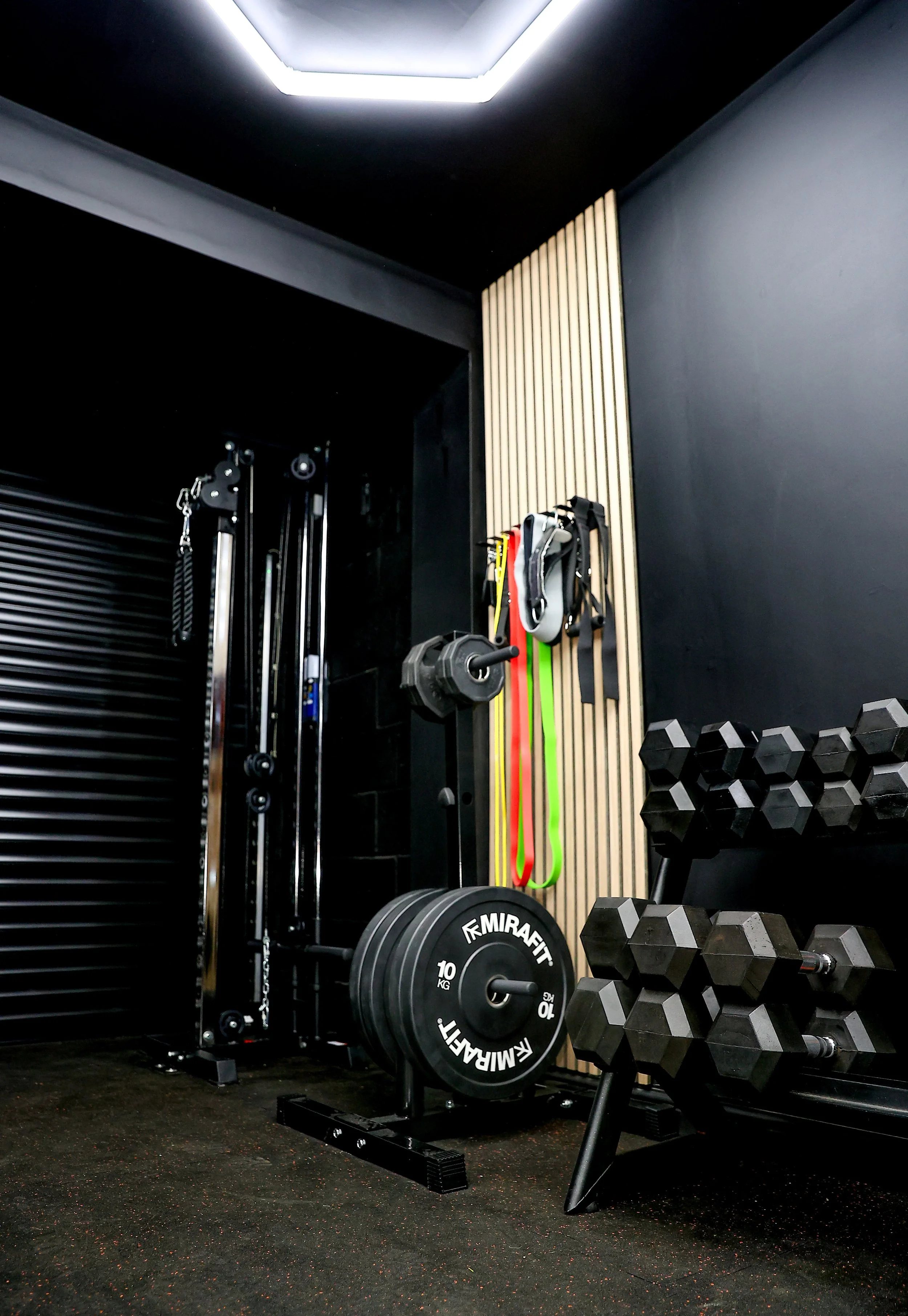 Helen Fitness-61.jpg