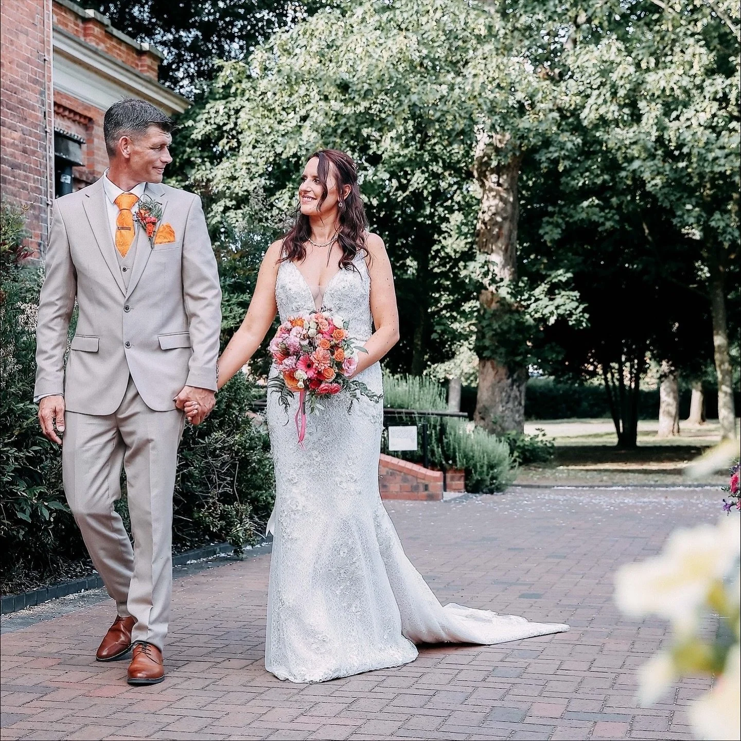 Wedding Season Complete for 2025 💍 

Such a privilege to Photograph such a special day for lovely people&hellip; 📸 ❤️ 

#photo #photography #photographer #wedding #weddingdress #weddingphotography #weddinginspiration #weddingideas #weddingday #brid