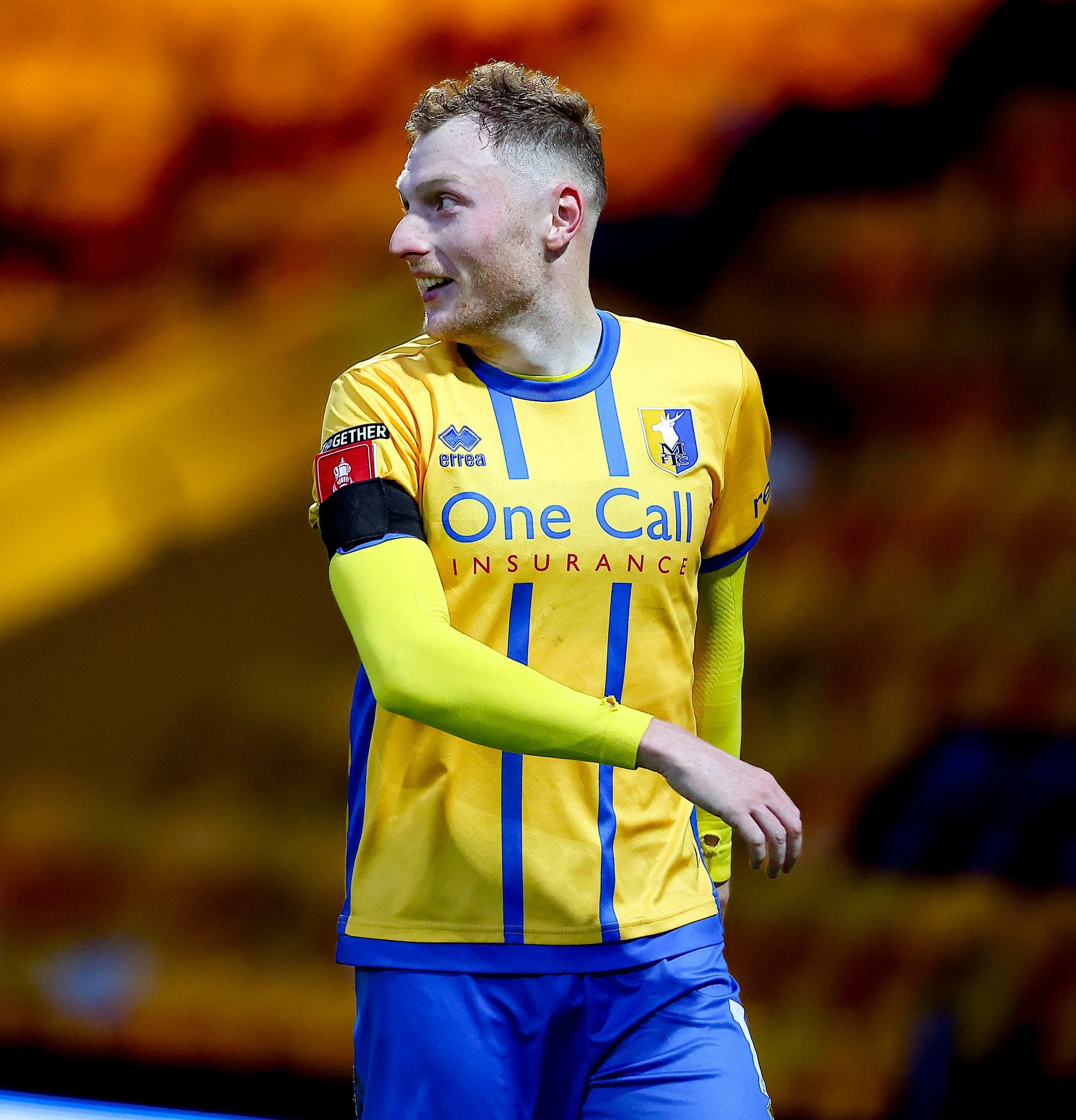 MTFC vs HTFC-33.jpg