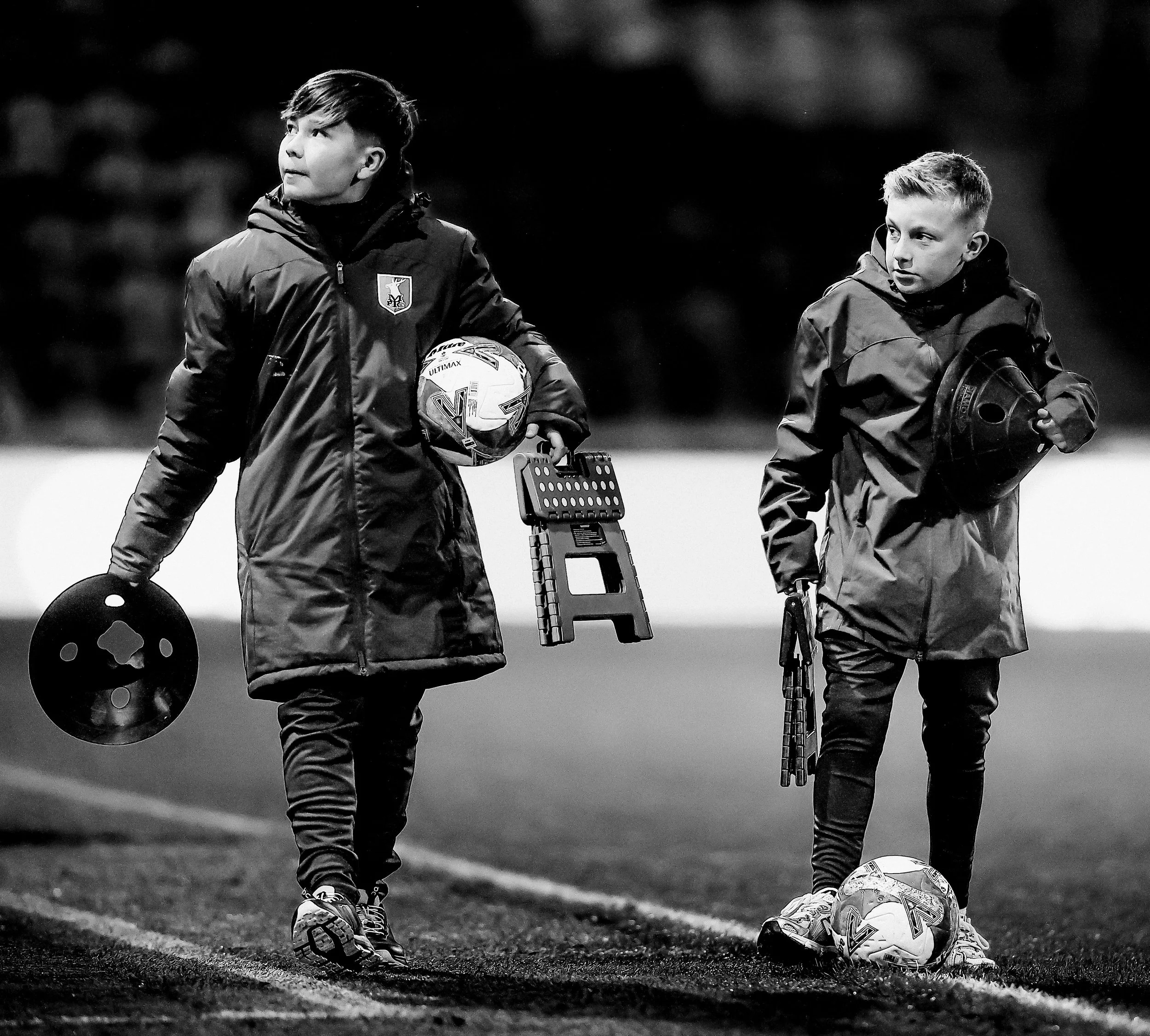 MTFC vs HTFC.jpg