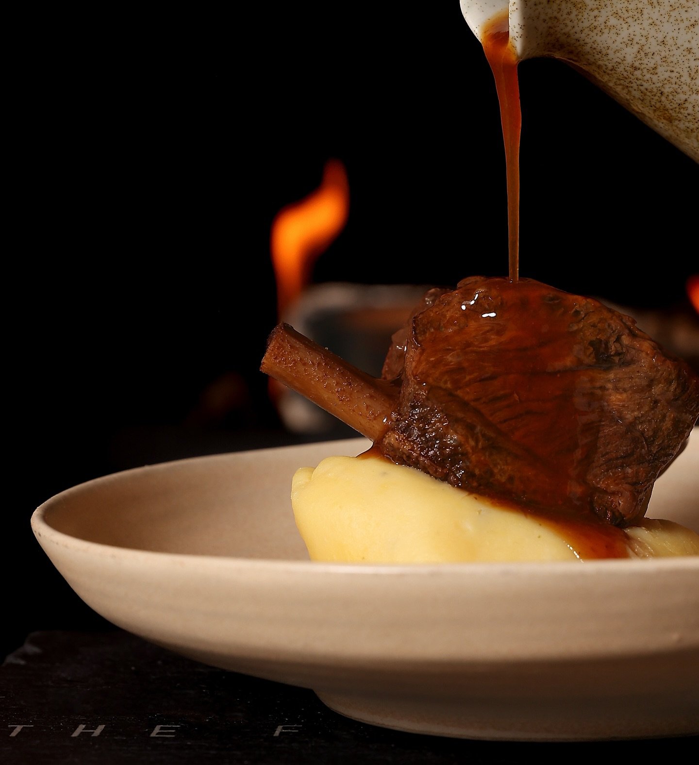 Cosy 🔥

#photography #photographer #business #localbusiness #supportlocal #supportlocalbusiness #commercial #commercialphotography #FoodPhotography #foodphoto #foodphotoshoot #foodphotography