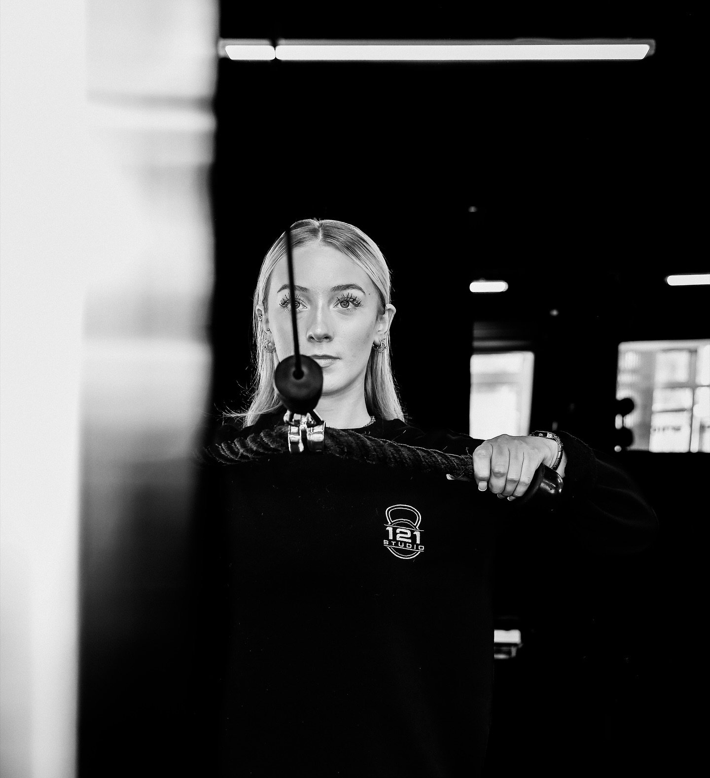 Introducing Mae at 121 Fitness 💨 💪🏻 🔥

#fitness #fitnessmotivation #gym #gymlife #gymmotivation #gymlifestyle #gymlover #onlinecoaching #onlinecoach #personaltrainer #personaltrainer #nutrition #nutritionist #nutritips #gymshark #gymsharkwoman

-