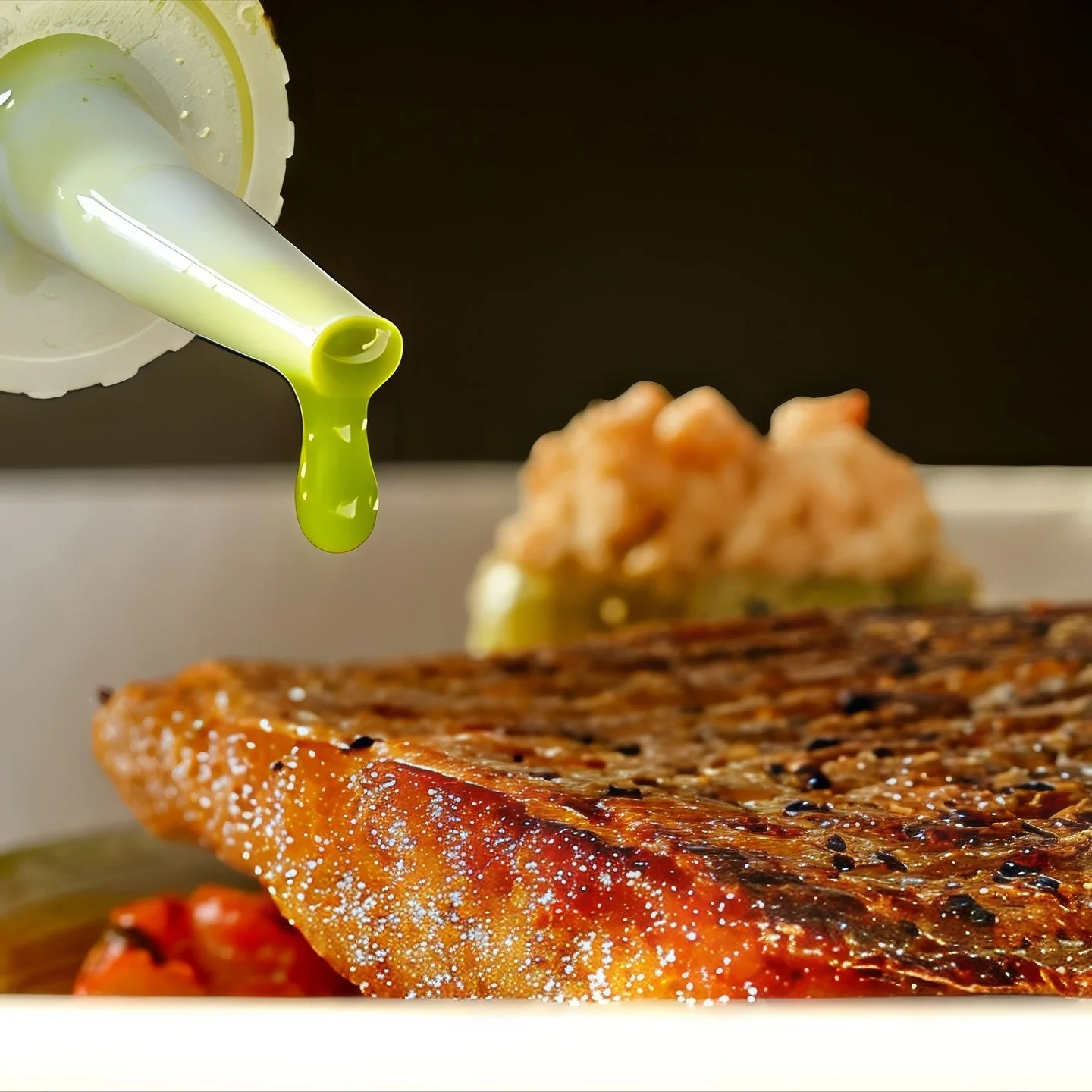 Woodborough Hall 🍴

#photography #photographer #business #localbusiness #supportlocal #supportlocalbusiness #commercial #commercialphotography #FoodPhotography #foodphoto #foodphotoshoot #foodphotography

- @woodborough_hall