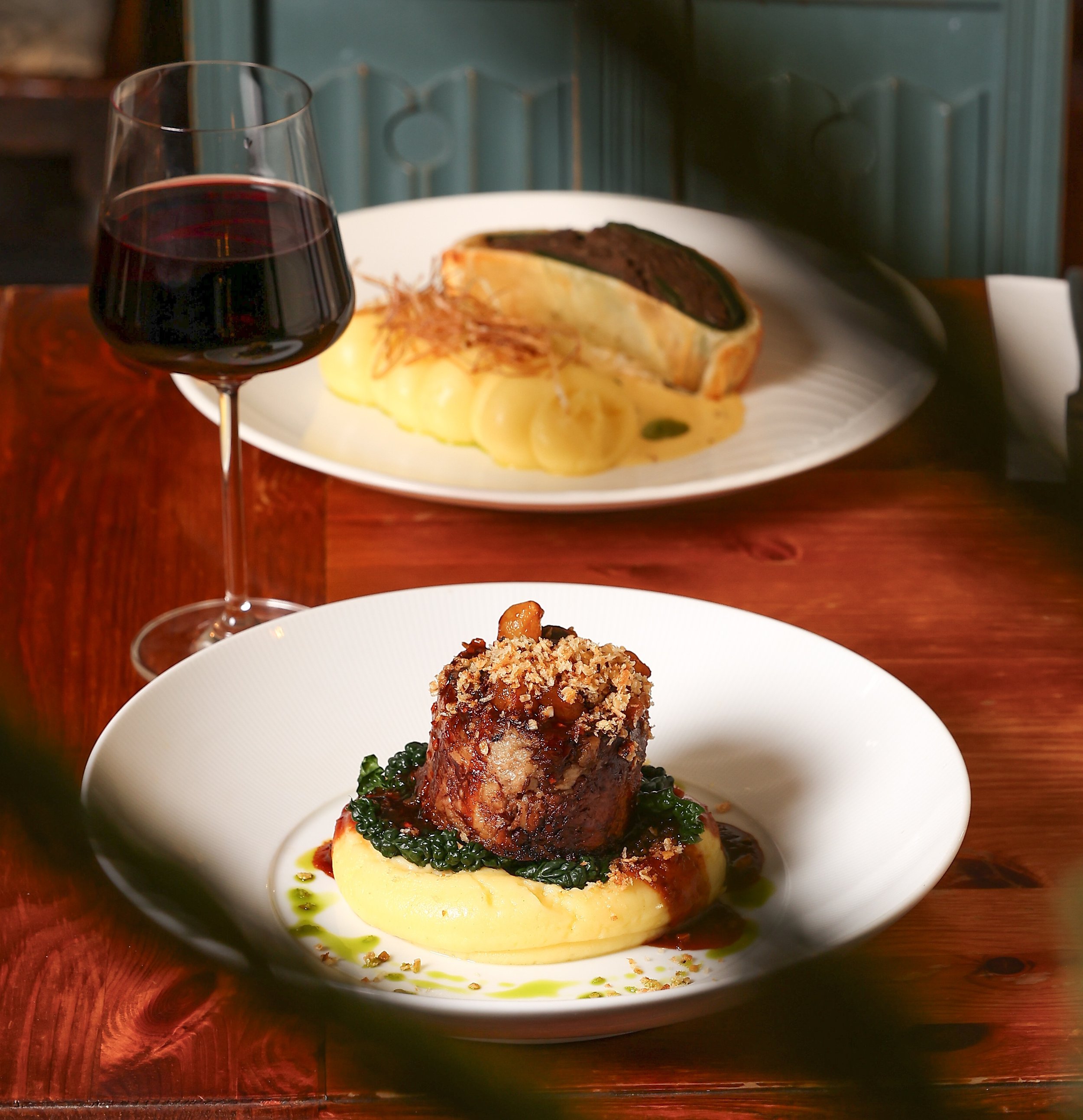 Lion at Thurgarton Christmas 25'-36b.jpg