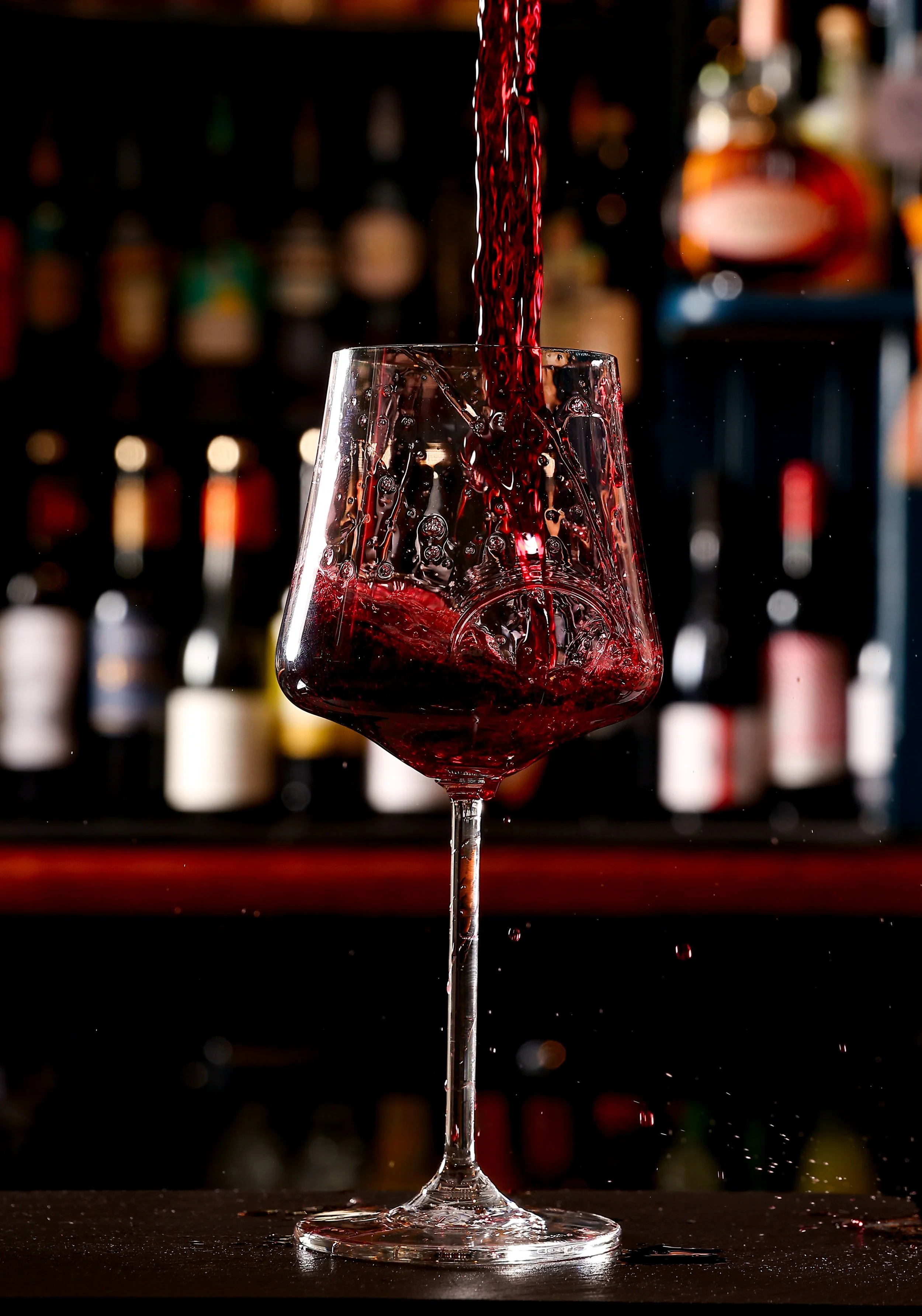 The Lion Drinks-7.jpg