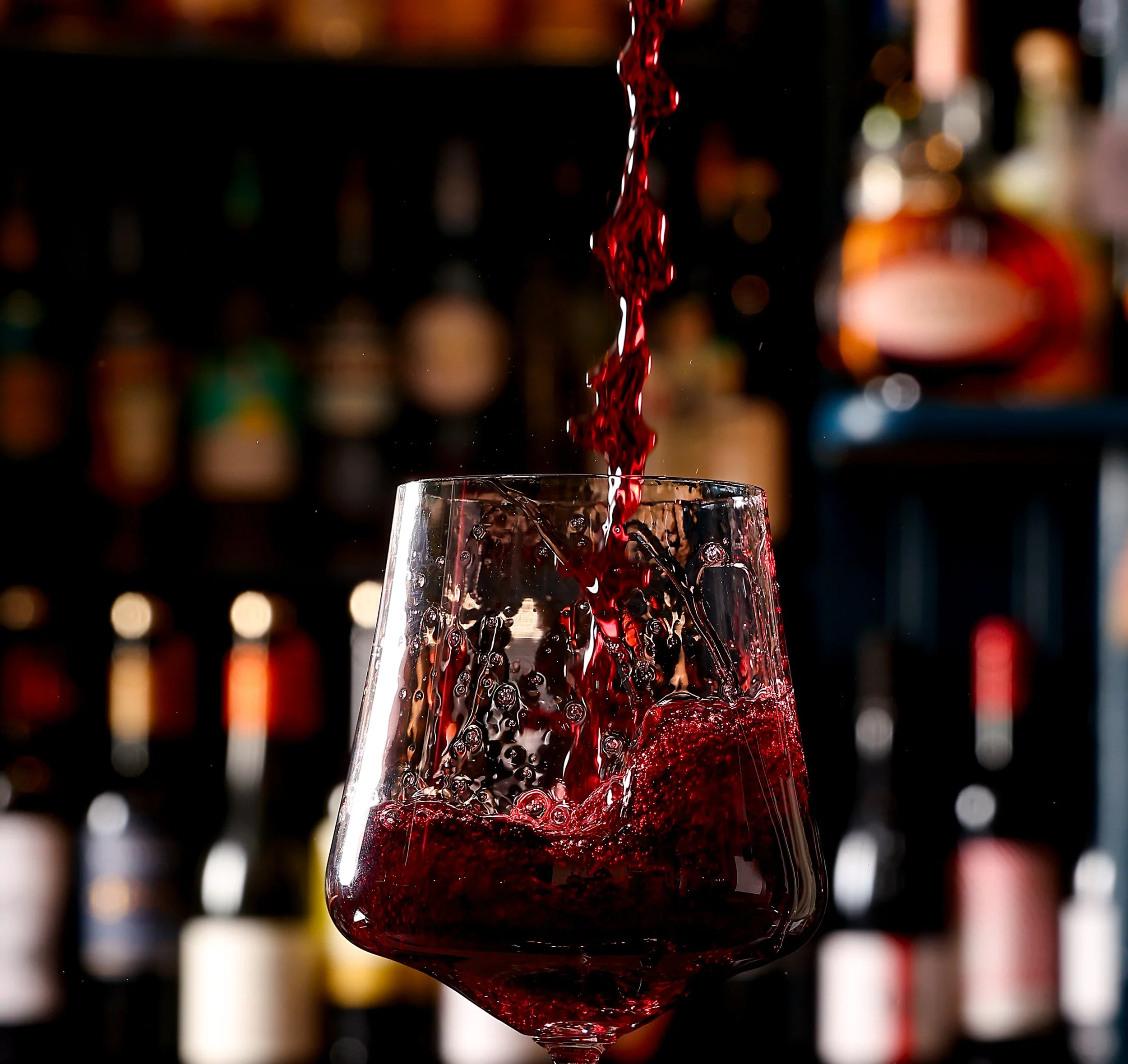 The Lion Drinks-14.jpg
