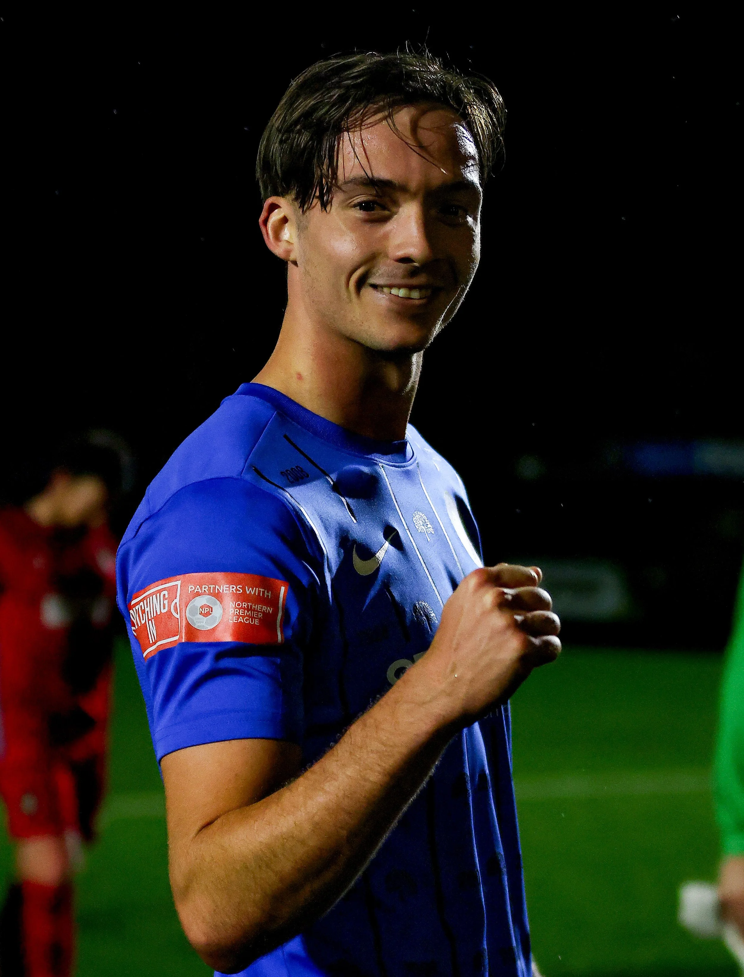 Sherwood vs Retford-37.jpg