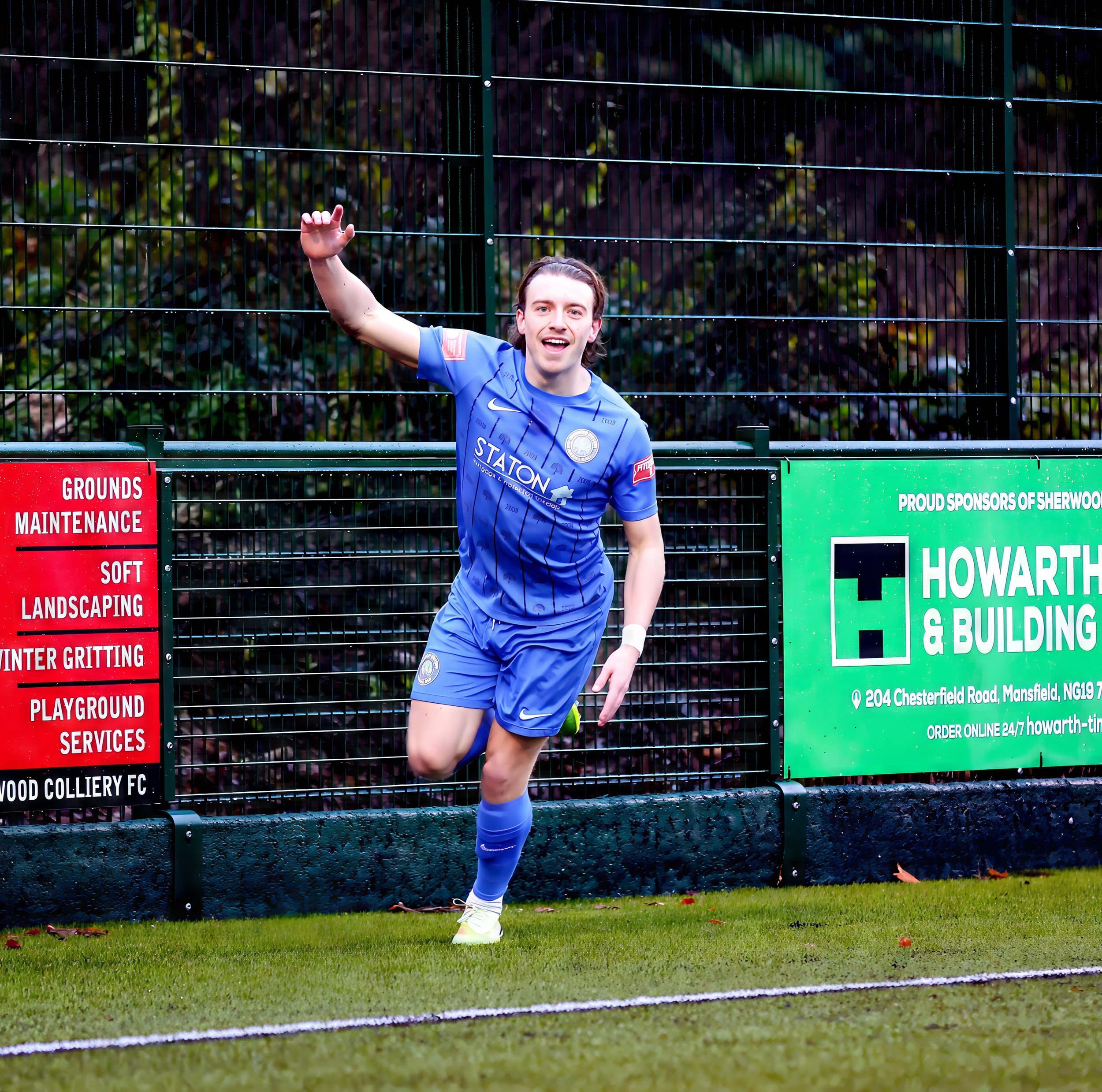 Sherwood vs Retford-3-2.jpg